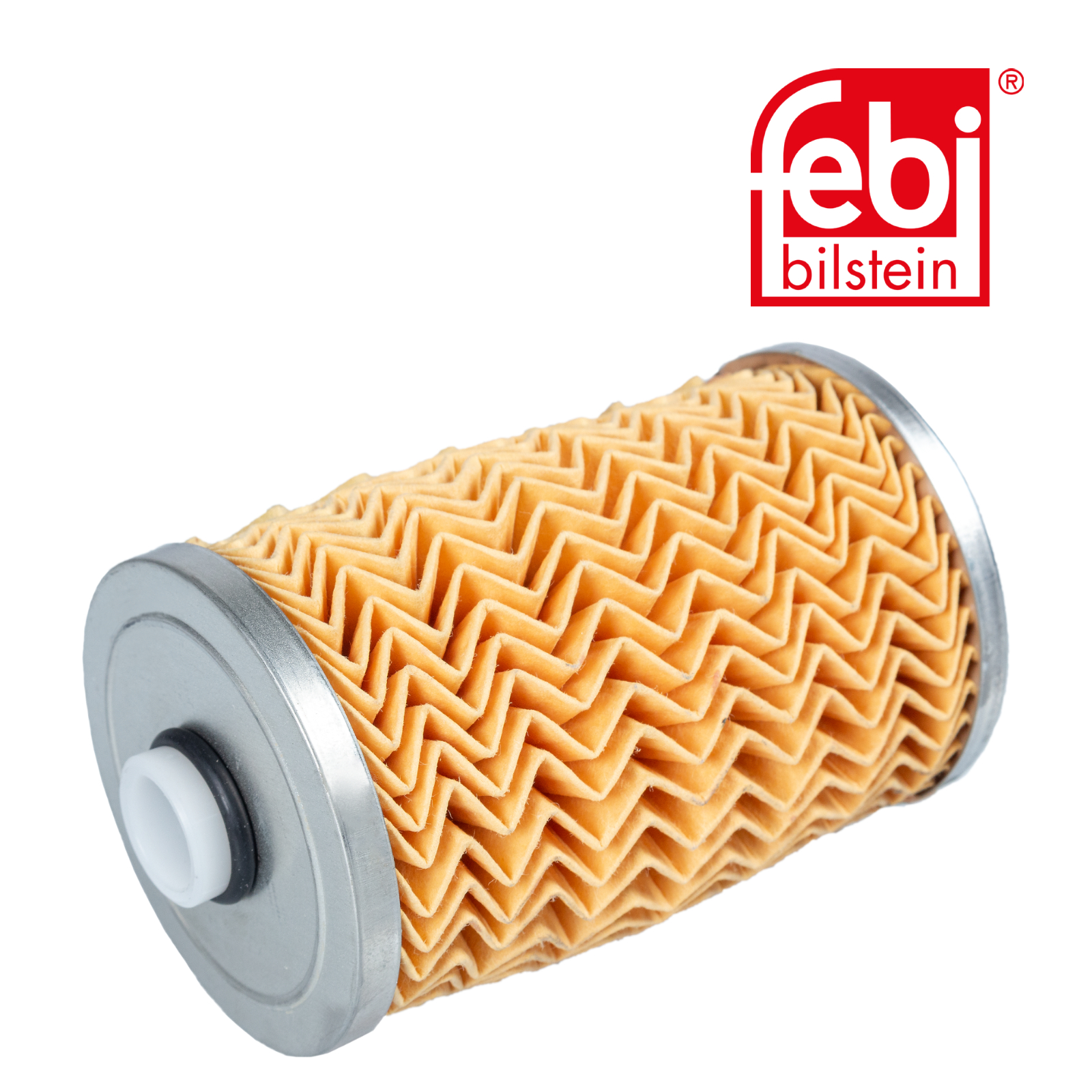 Febi Fuel Filter Element 101367