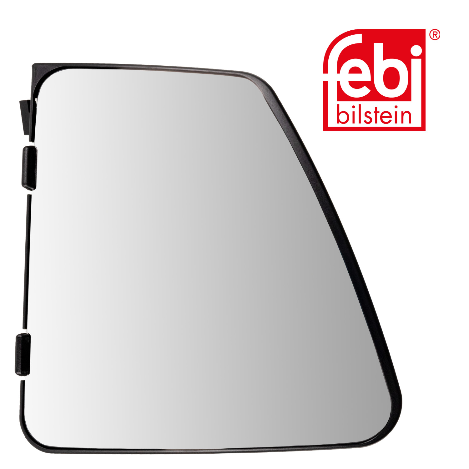 Febi Wide-Angle Mirror Wide 42mm Thick 180435