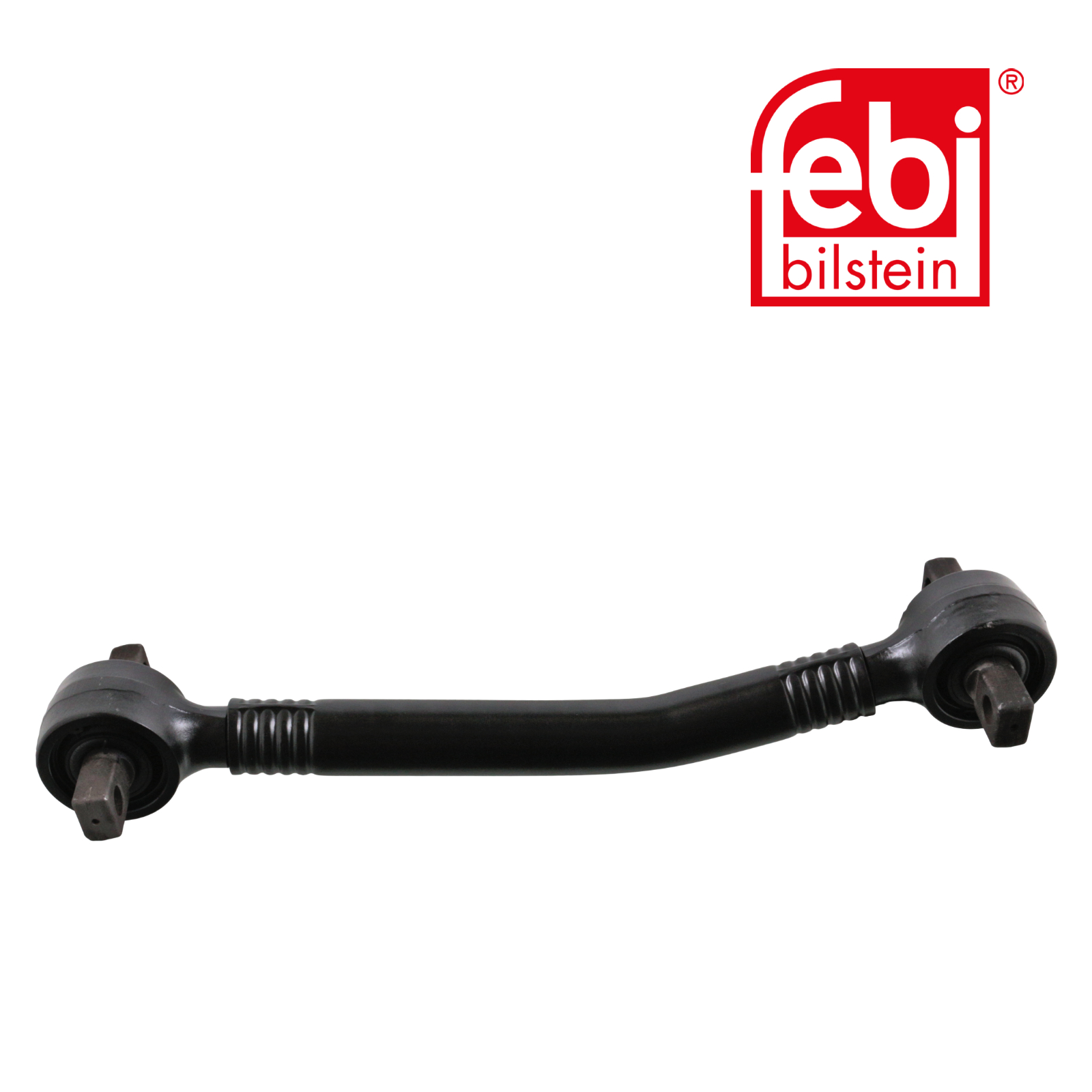 Febi Control/Trailing Arm Lower 39388