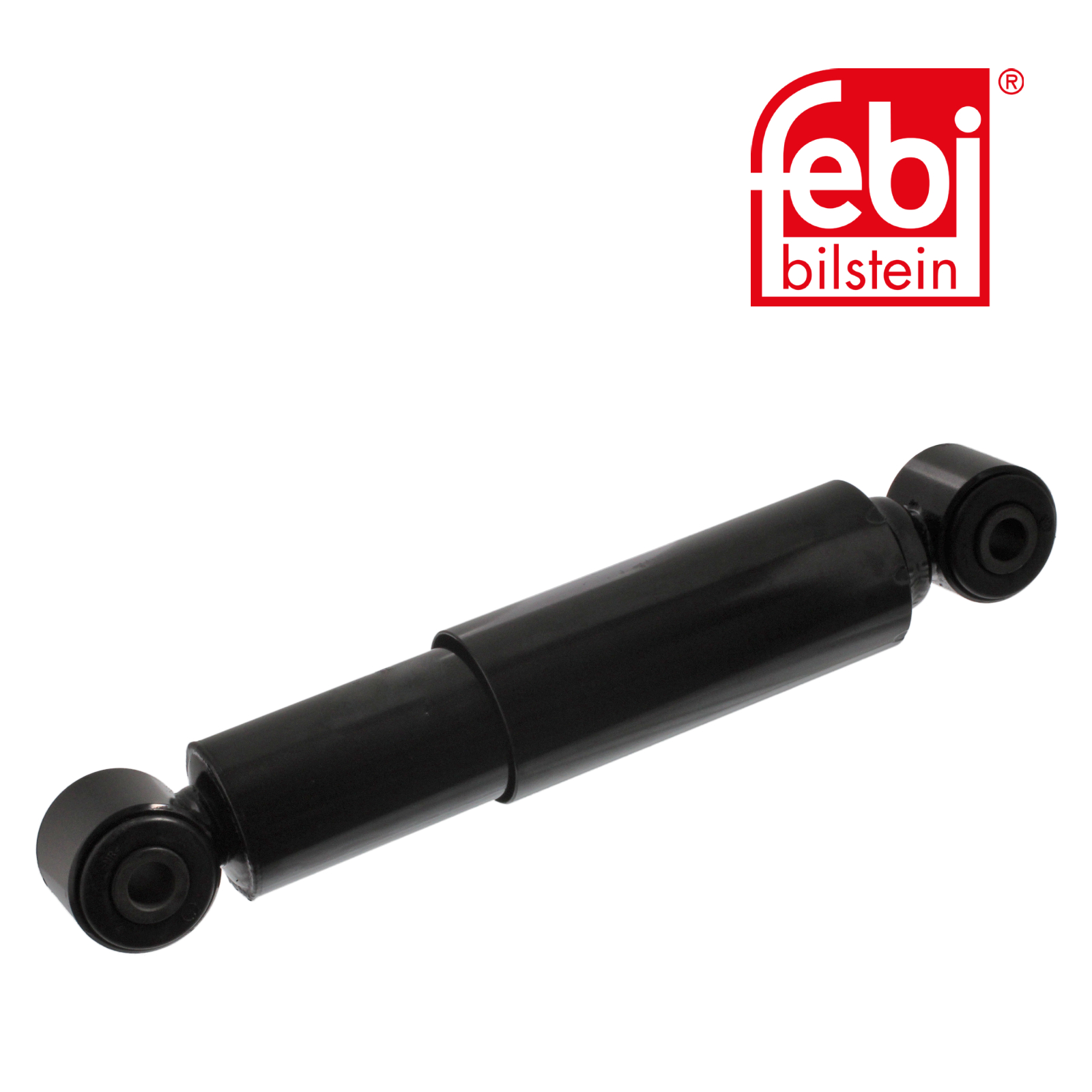 Febi Shock Absorber Damper Strut Front 20415