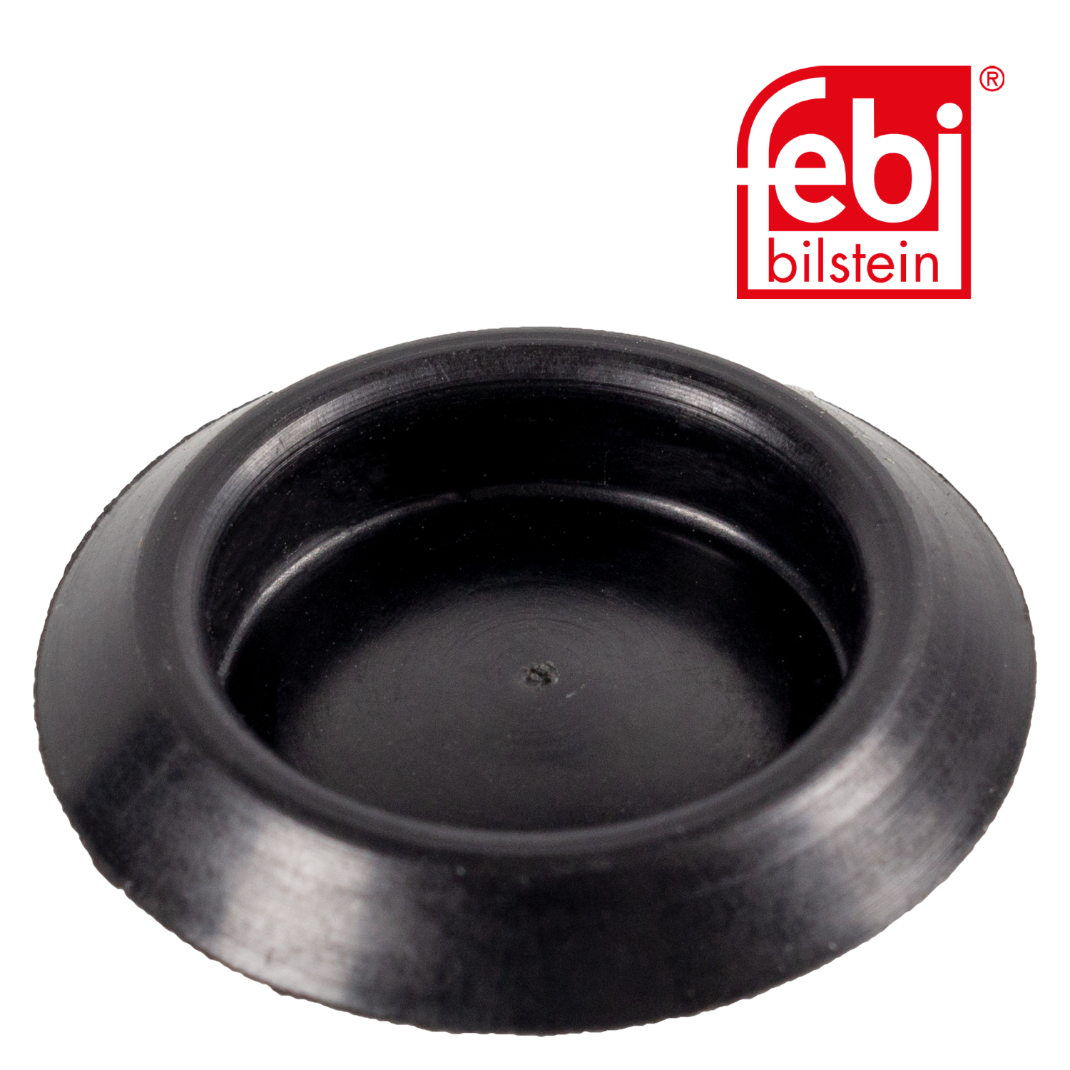 Febi Plug 175466 77 03 074 150 175466