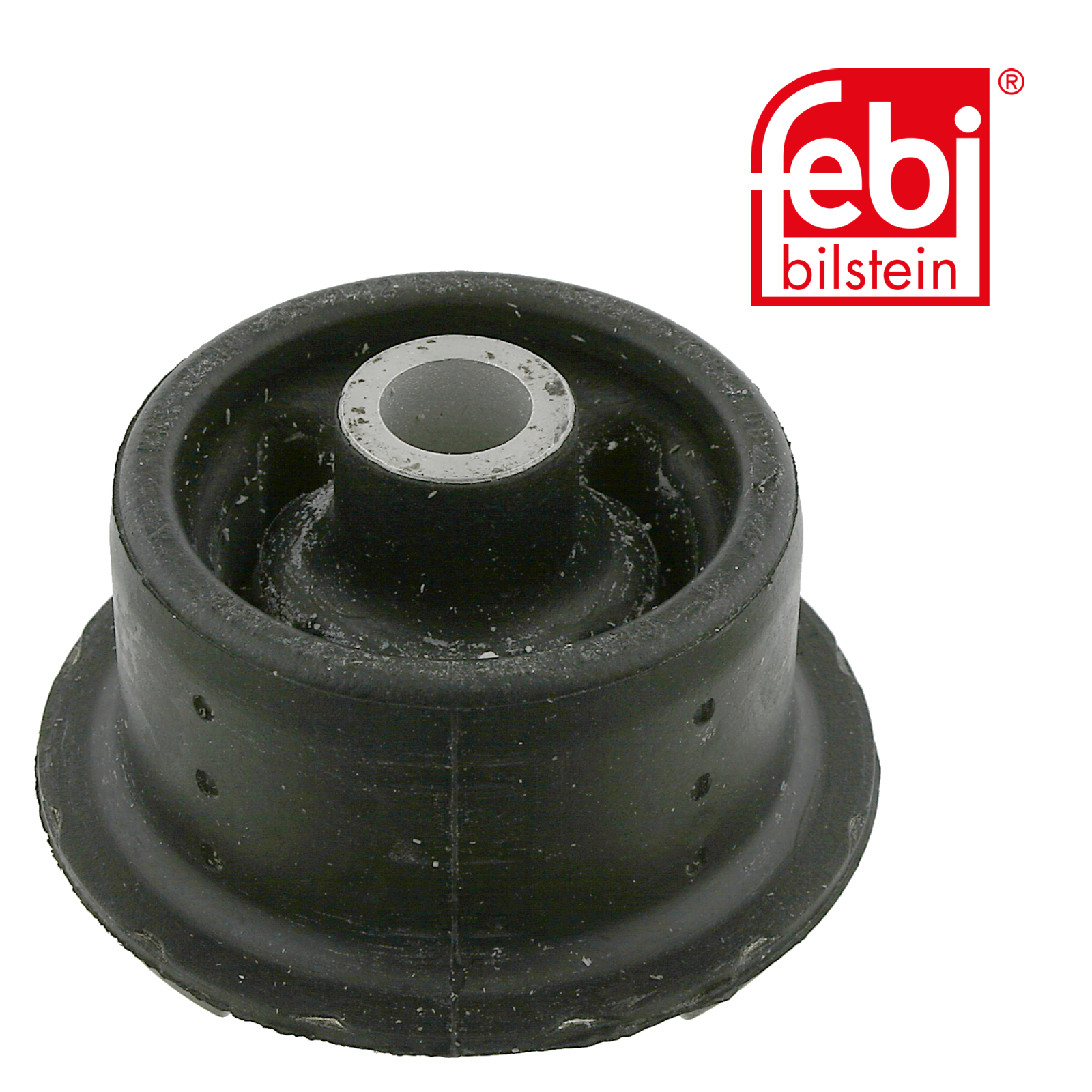 Febi Axle Beam Bushing Rear Right 26530