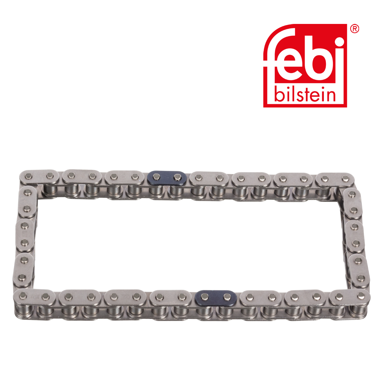 Febi Timing Chain 44 Links 9mm Pitch 100630