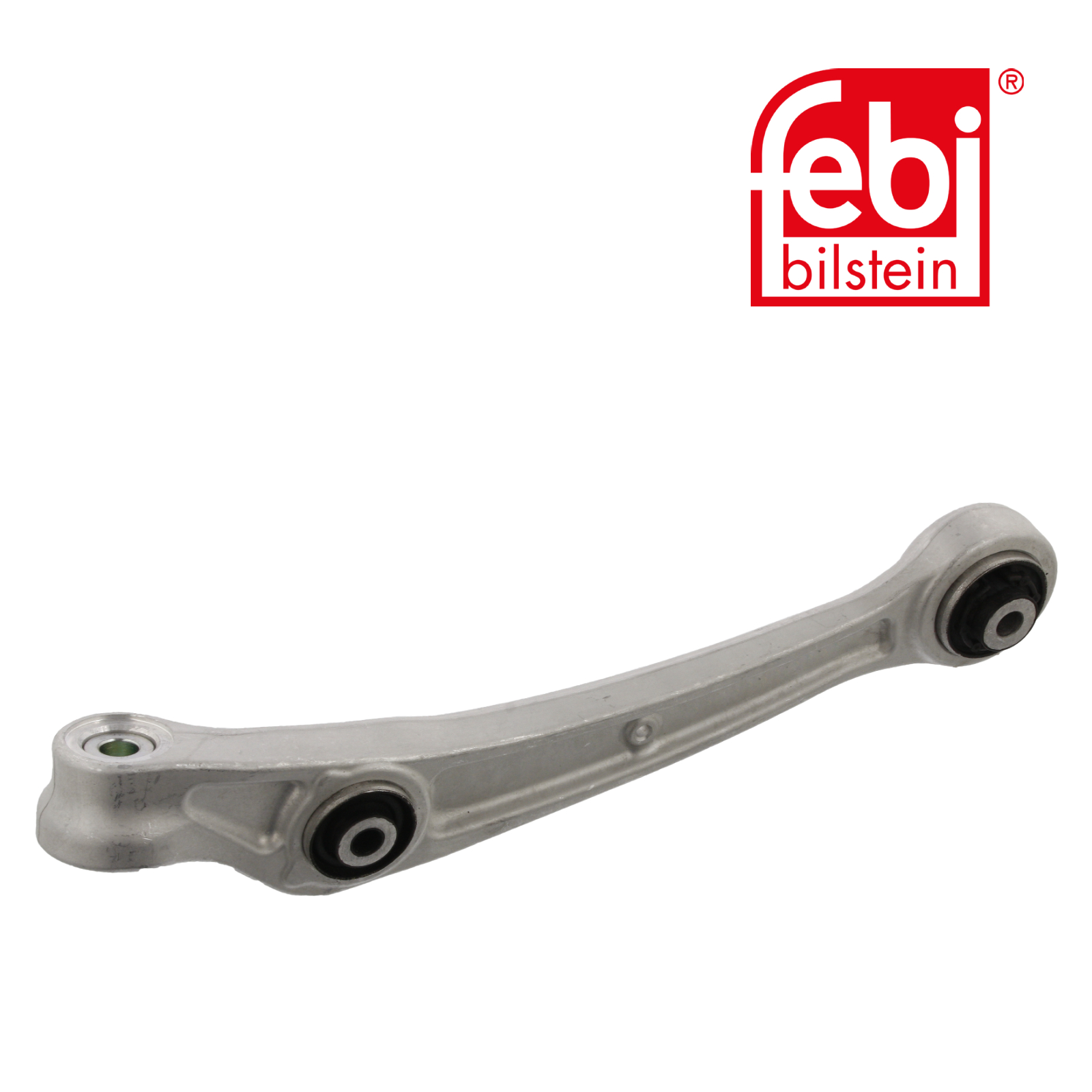 Febi Control/Trailing Arm Front 36049