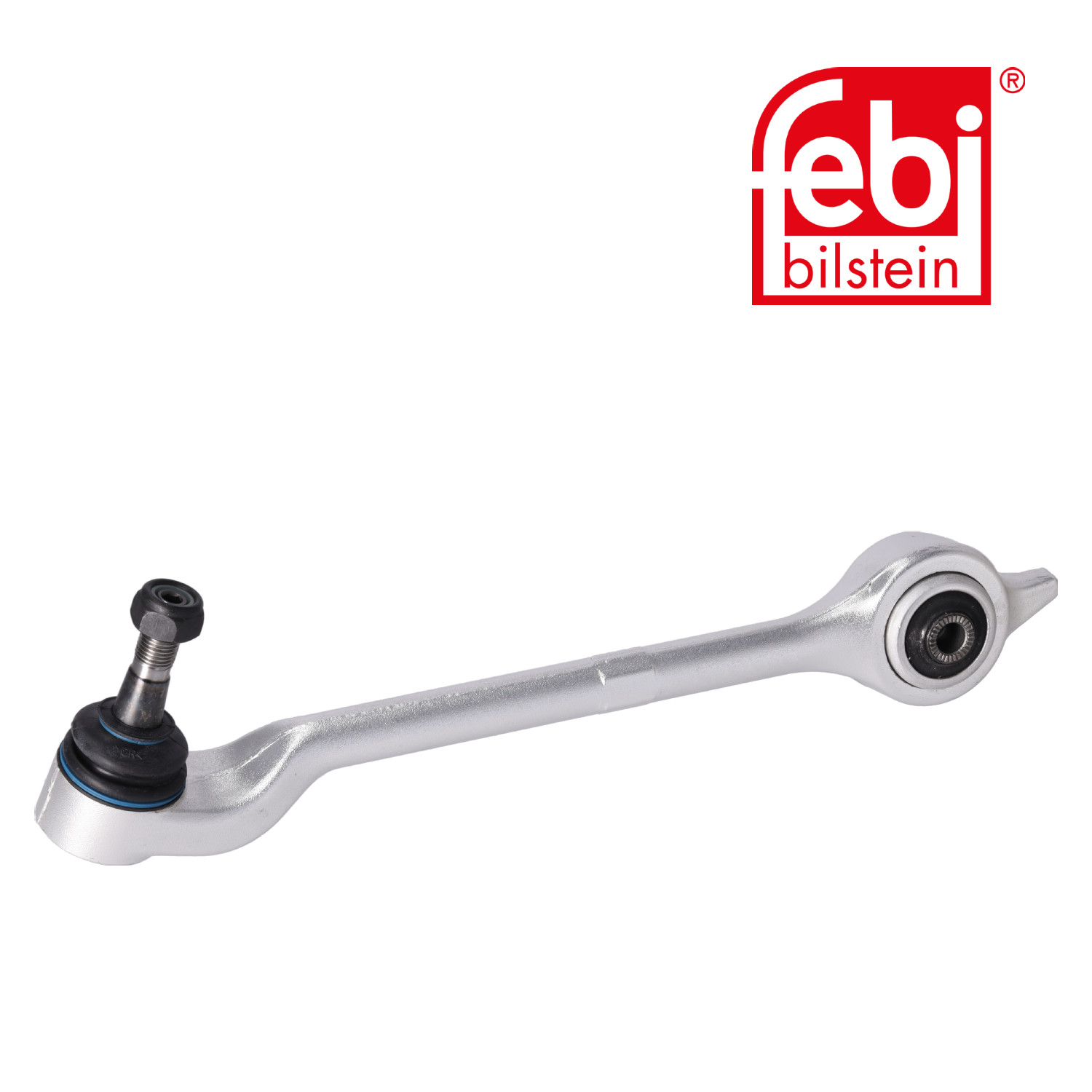 Febi Control/Trailing Arm Lower 12378