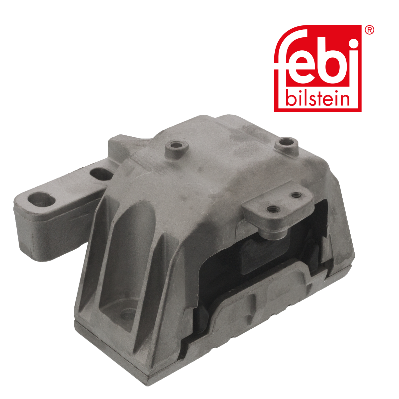 Febi Engine Mount Mounting Right 15908