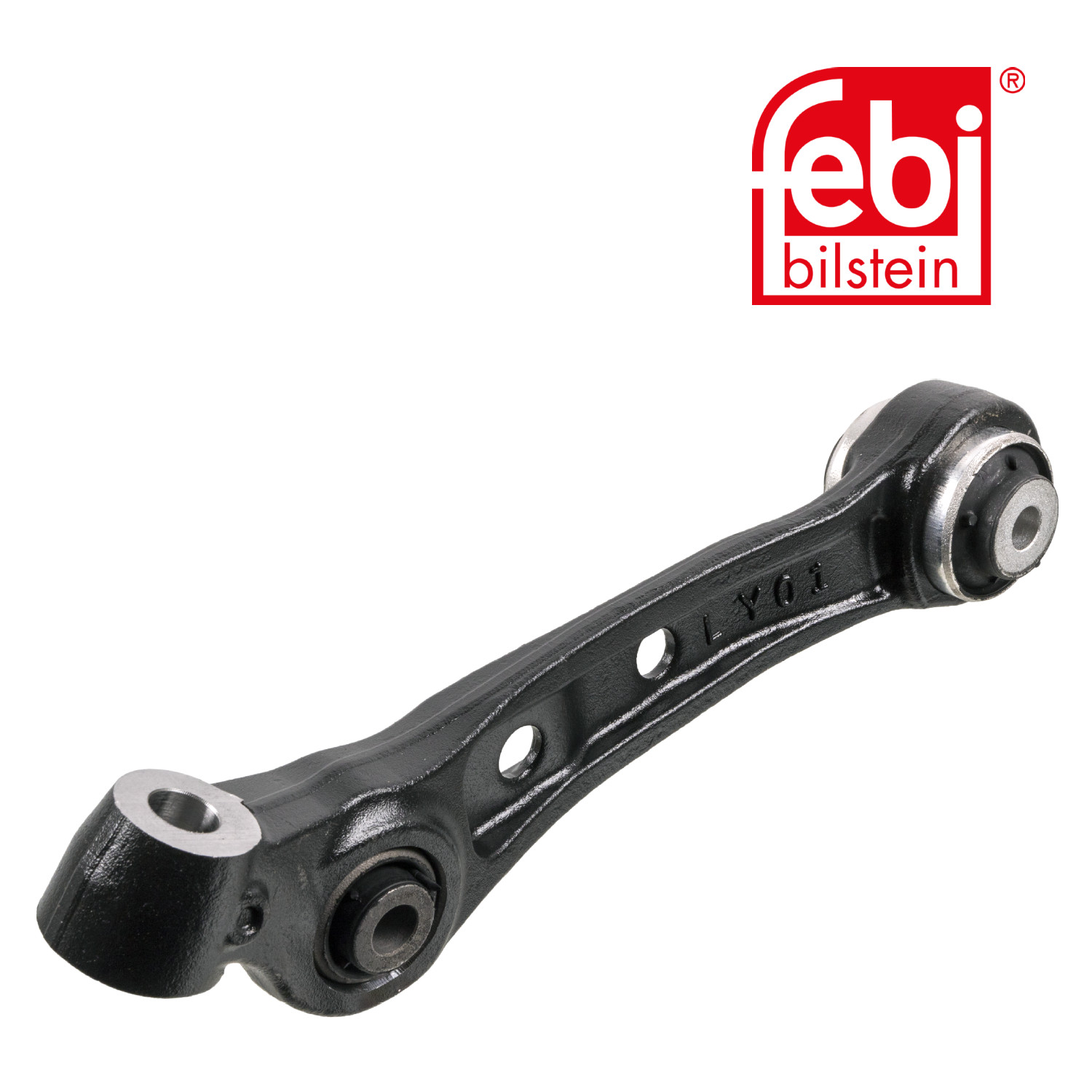 Febi Control/Trailing Arm Rear 176506