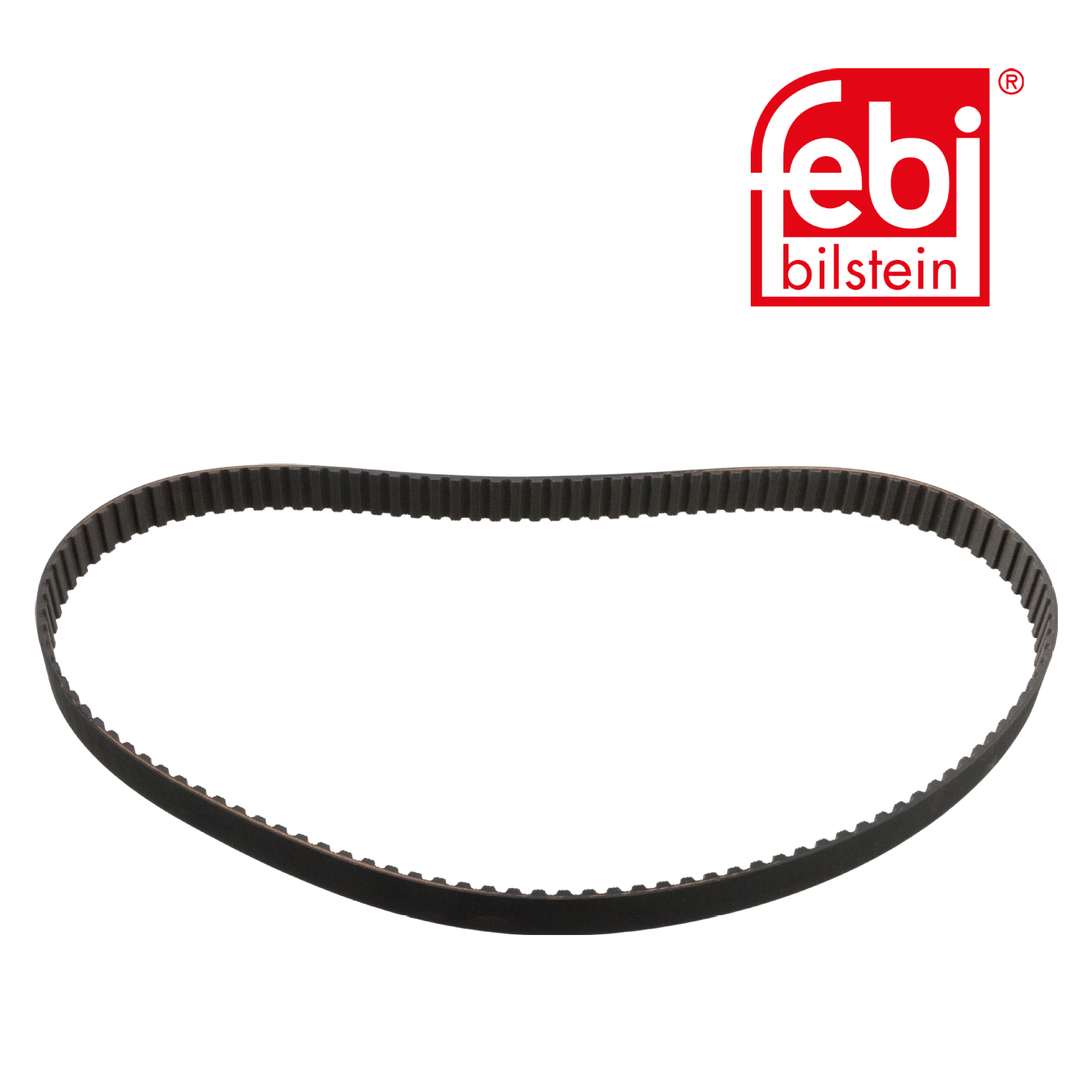 Febi Timing Belt Cambelt 119 Teeth 14529