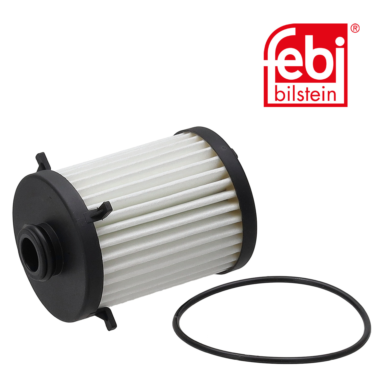 Febi Automatic Transmission Hydraulic Filter 180578