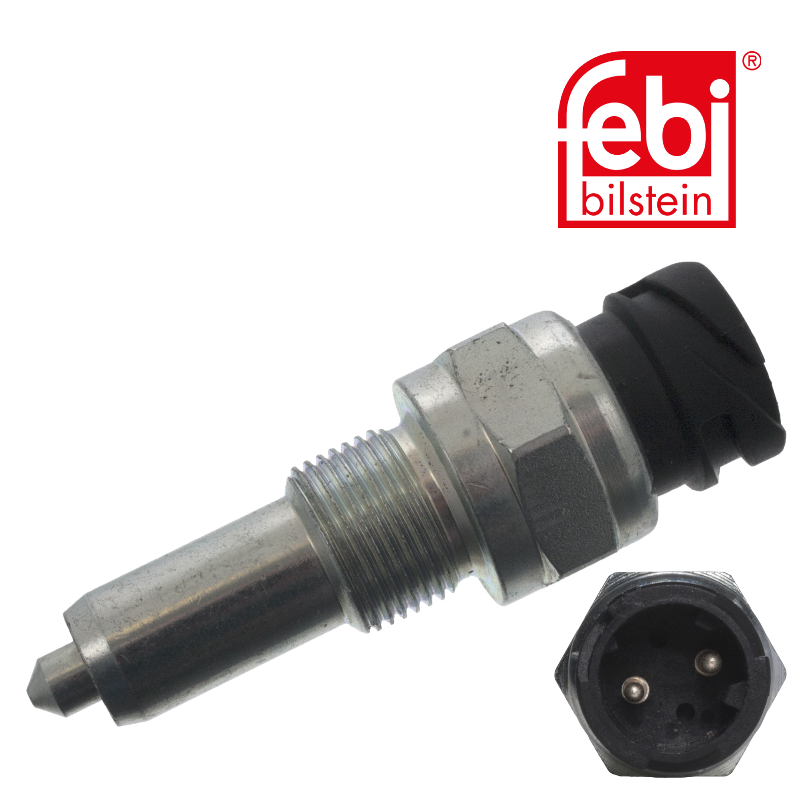 Febi Electrical Switch 45765