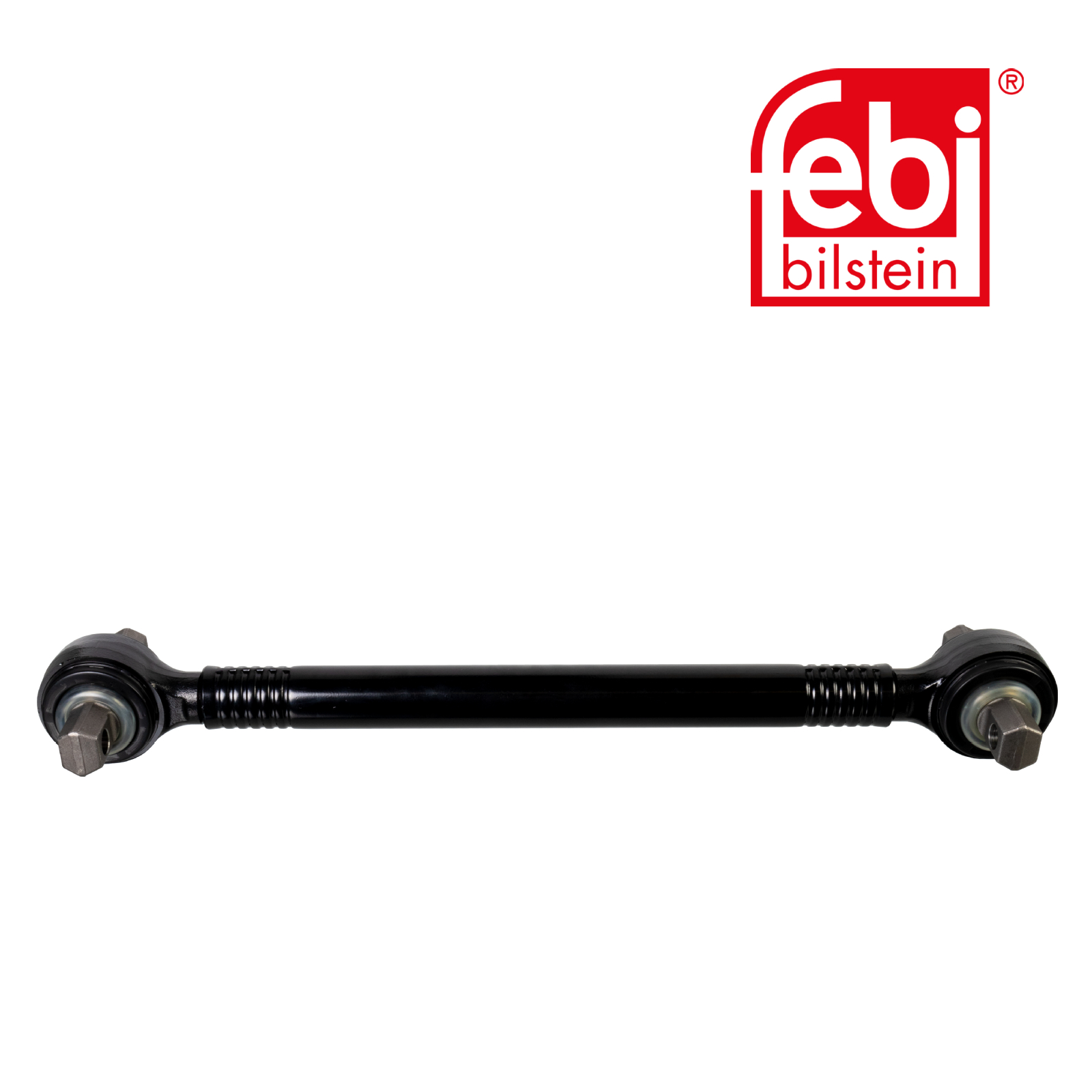 Febi Control/Trailing Arm Rear 107359