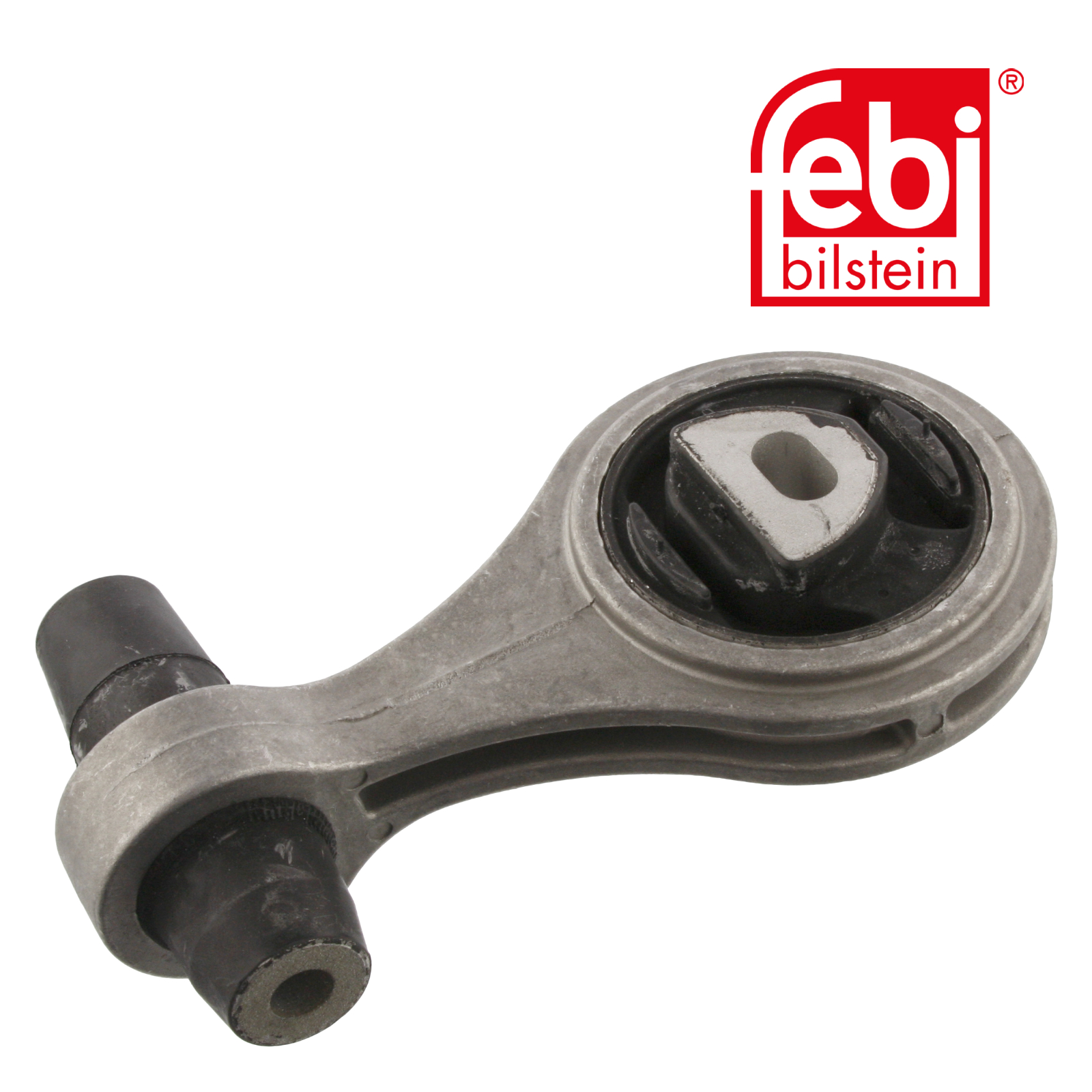 Febi Engine Mount Mounting Lower 36610