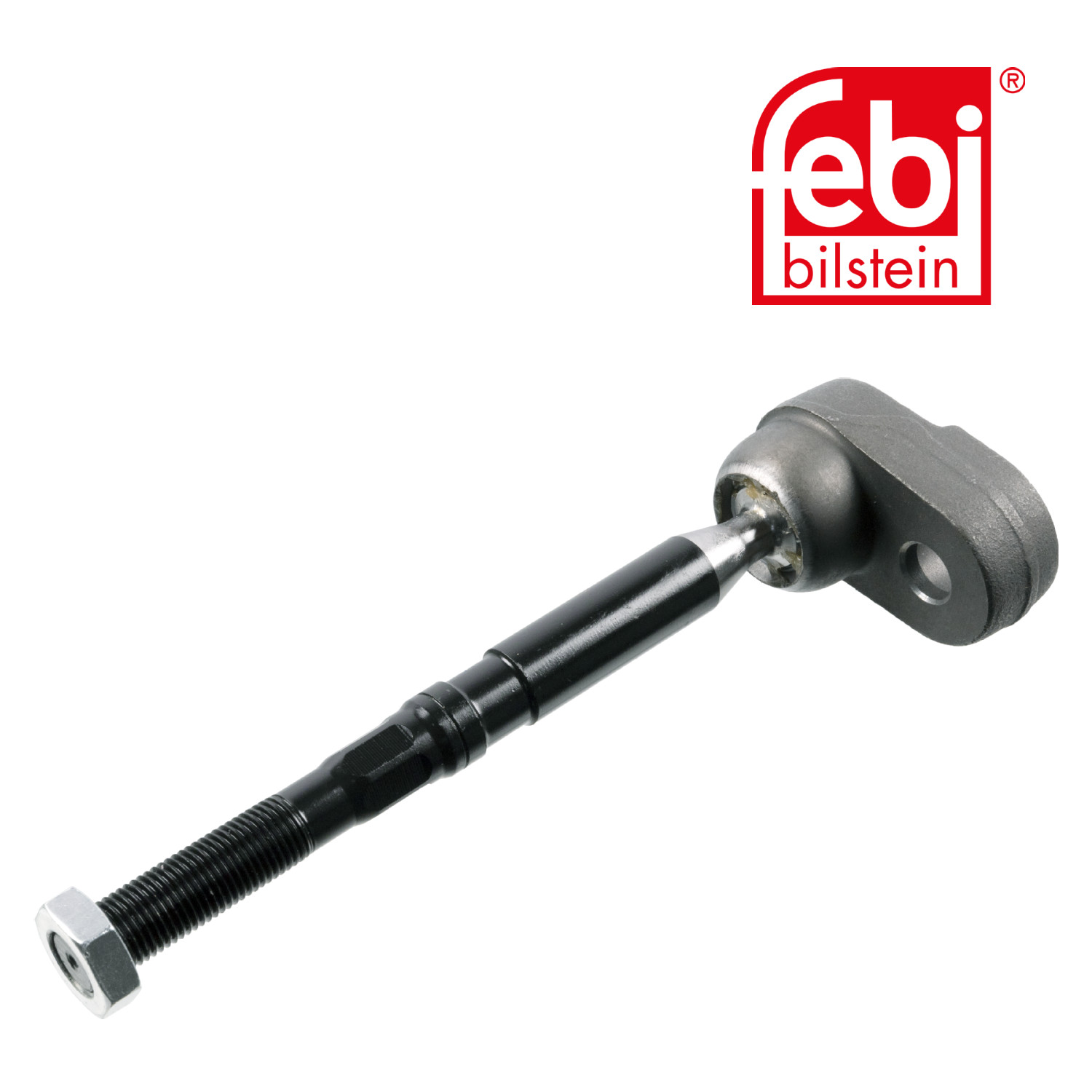 Febi Stabiliser Drop Link Front Right 36149