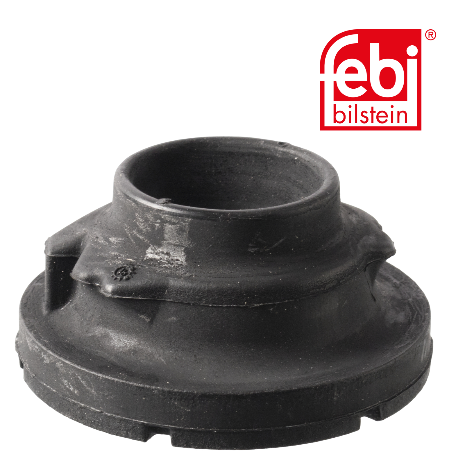 Febi Upper Rubber Buffer Suspension 26620