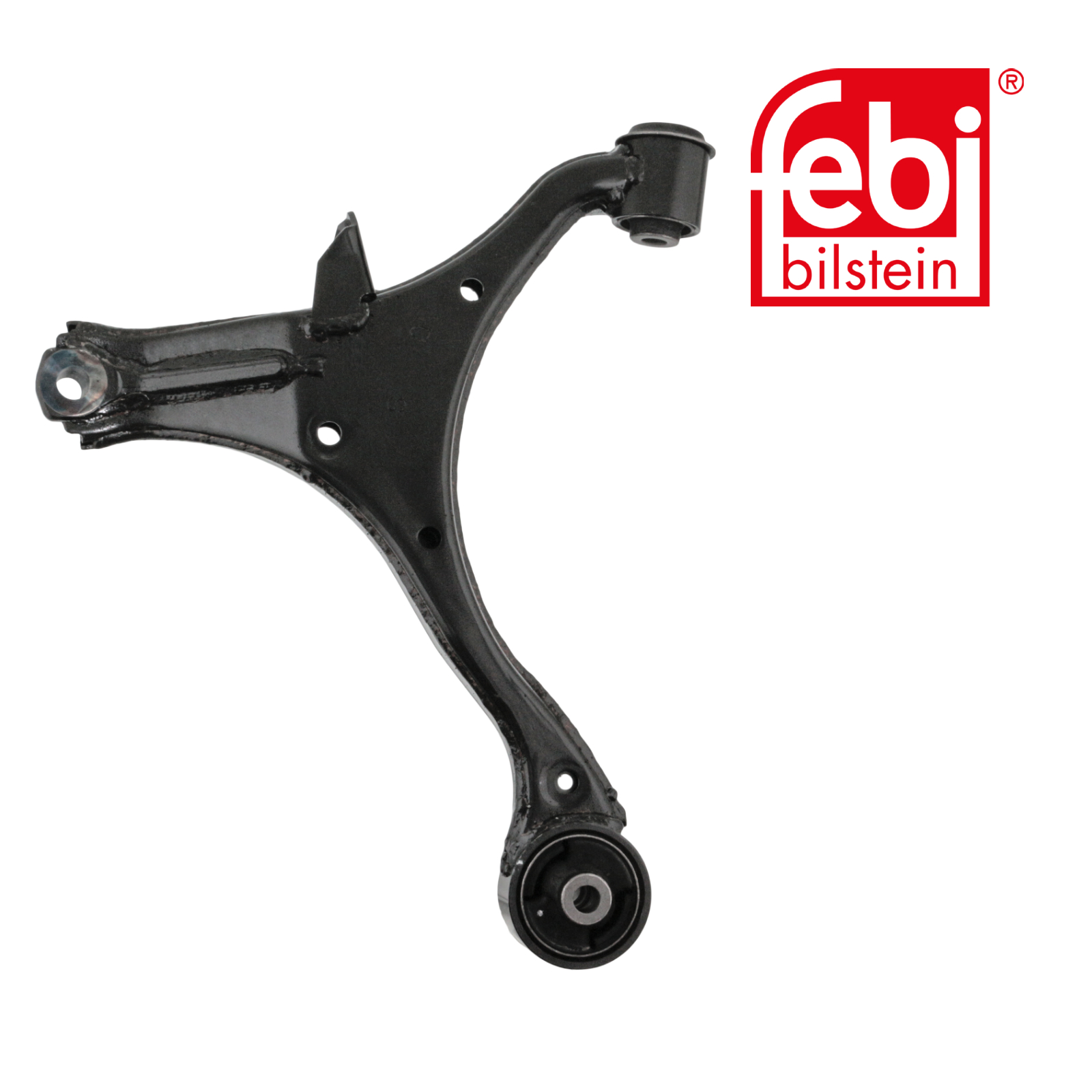 Febi Control/Trailing Arm Lower 42120