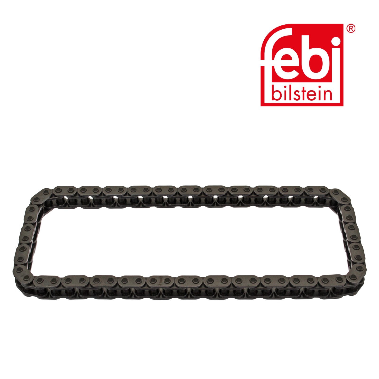 Febi Timing Chain 64 Links 9mm Pitch 39961