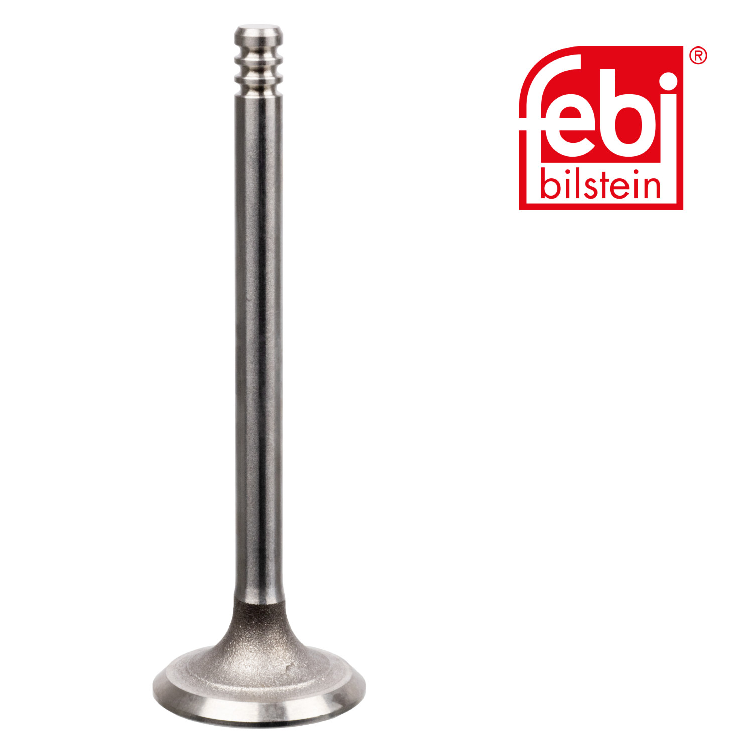 Febi Engine Intake Valve Head 21234