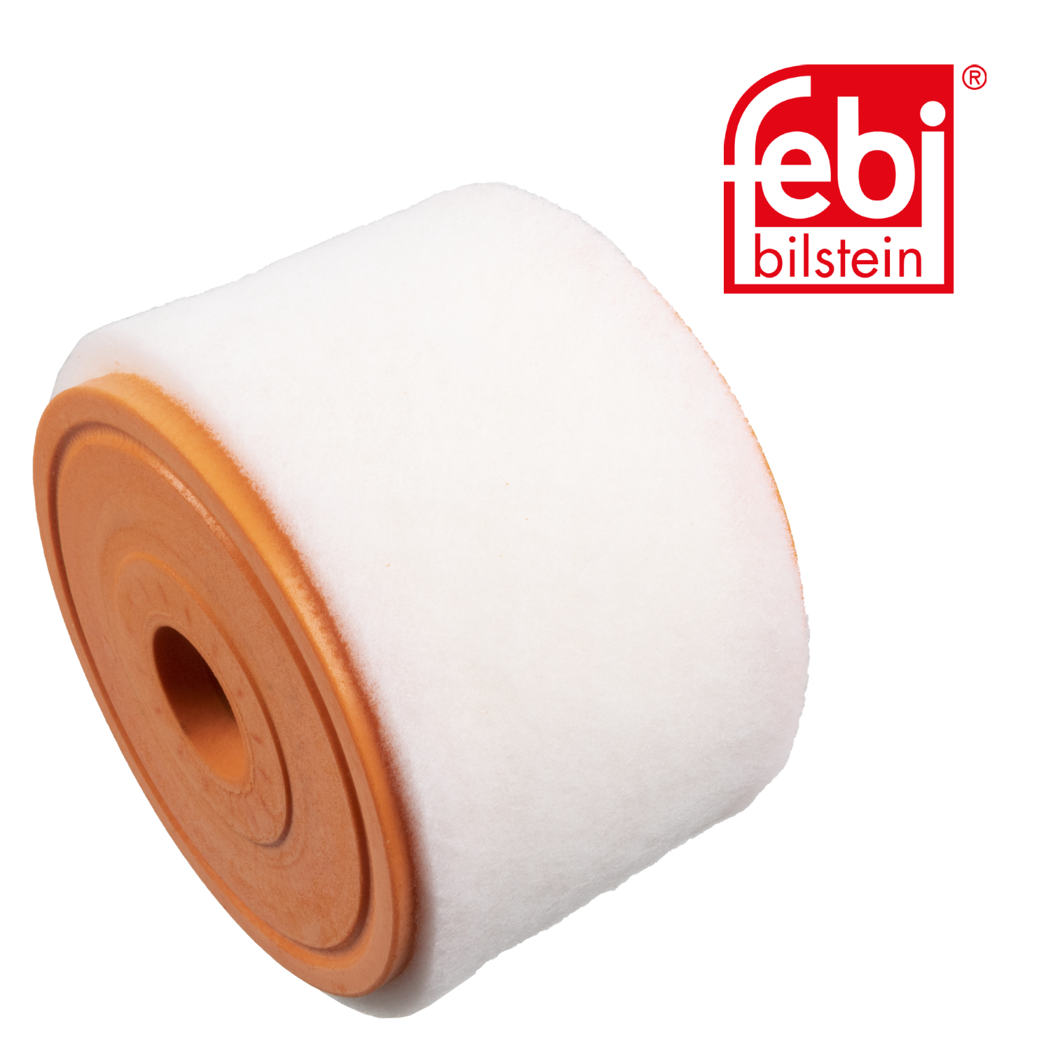 Febi Engine Air Filter 109215
