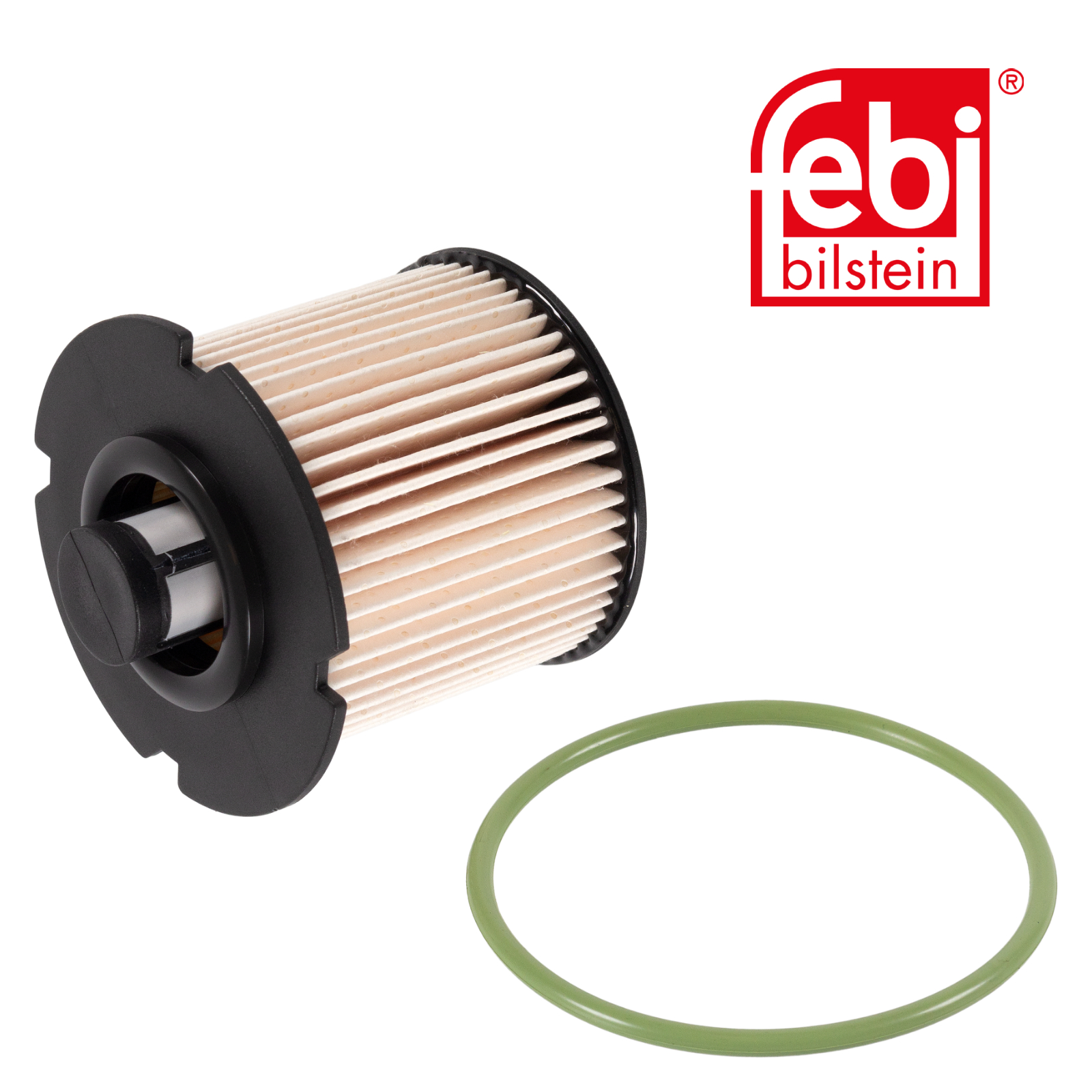 Febi Fuel Filter Element 48528