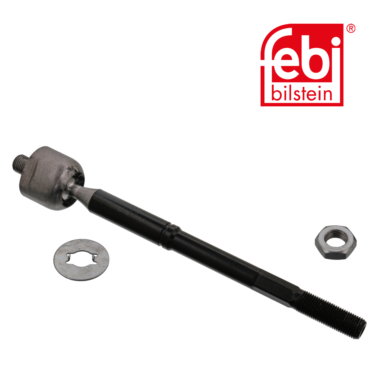 Febi Stabiliser Drop Link Front Right 43217