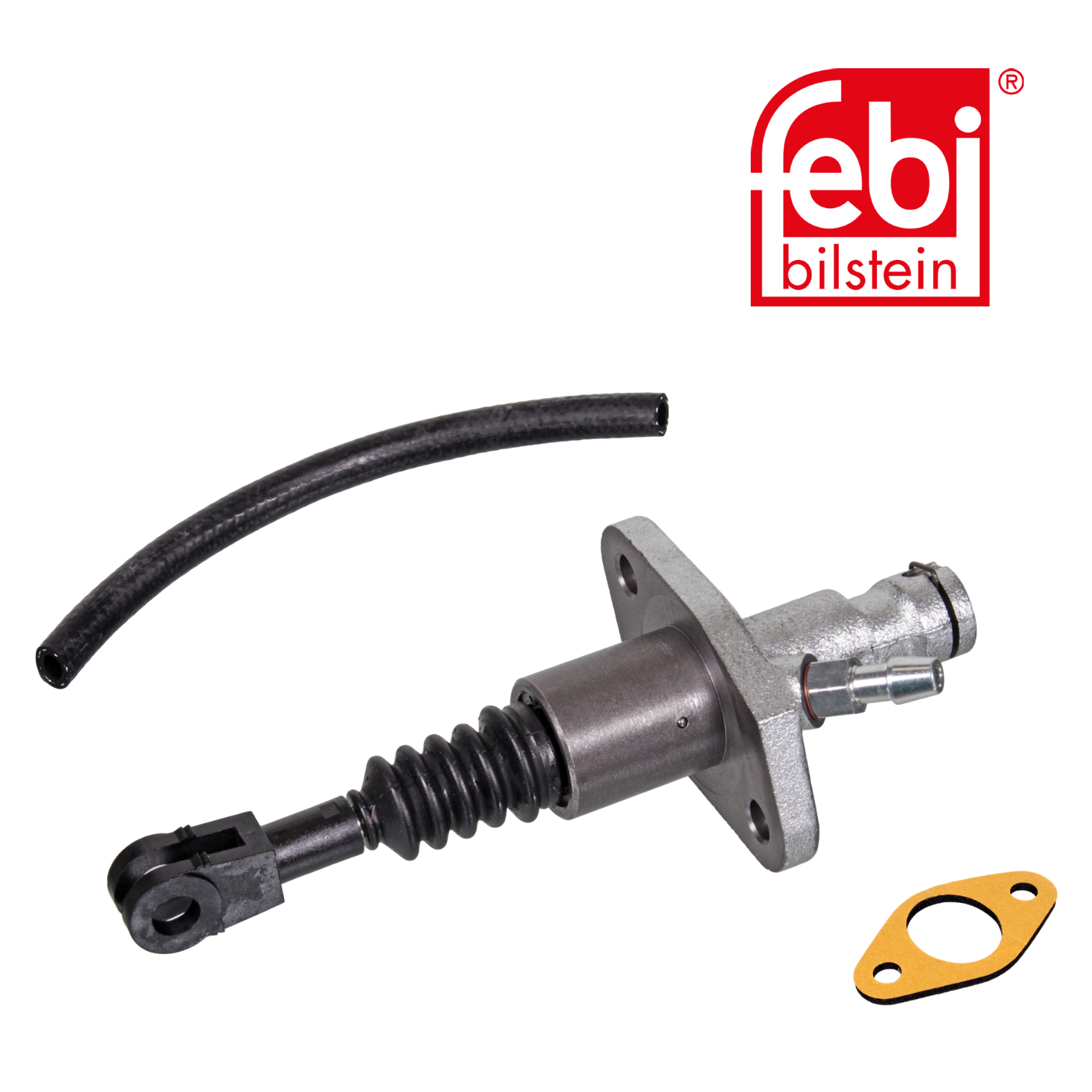 Febi Clutch Master Cylinder 28484