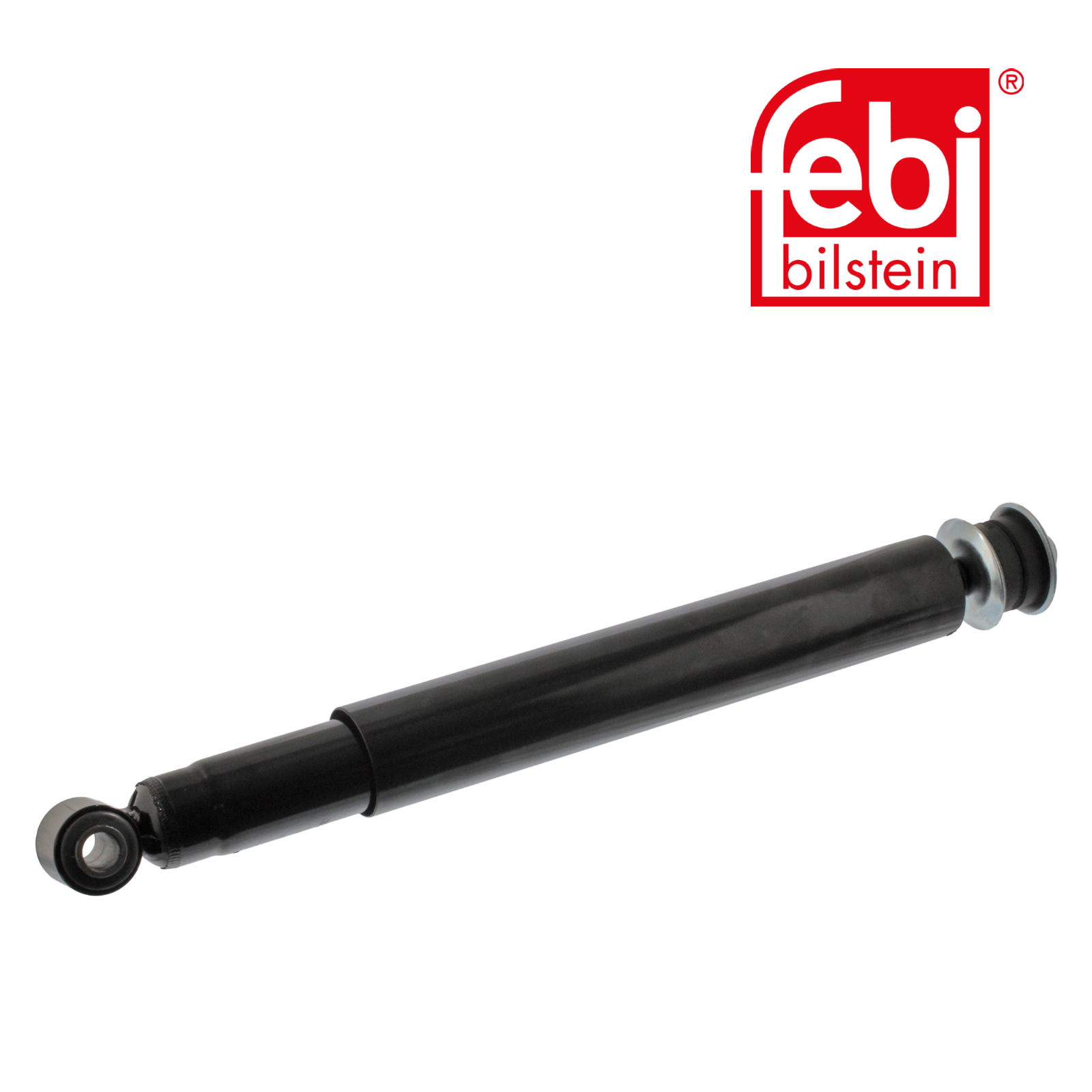 Febi Shock Absorber Damper Strut Front 20375