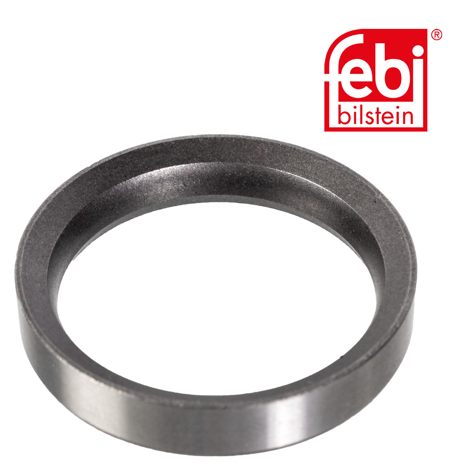 Febi Valve Seat Ring 180152