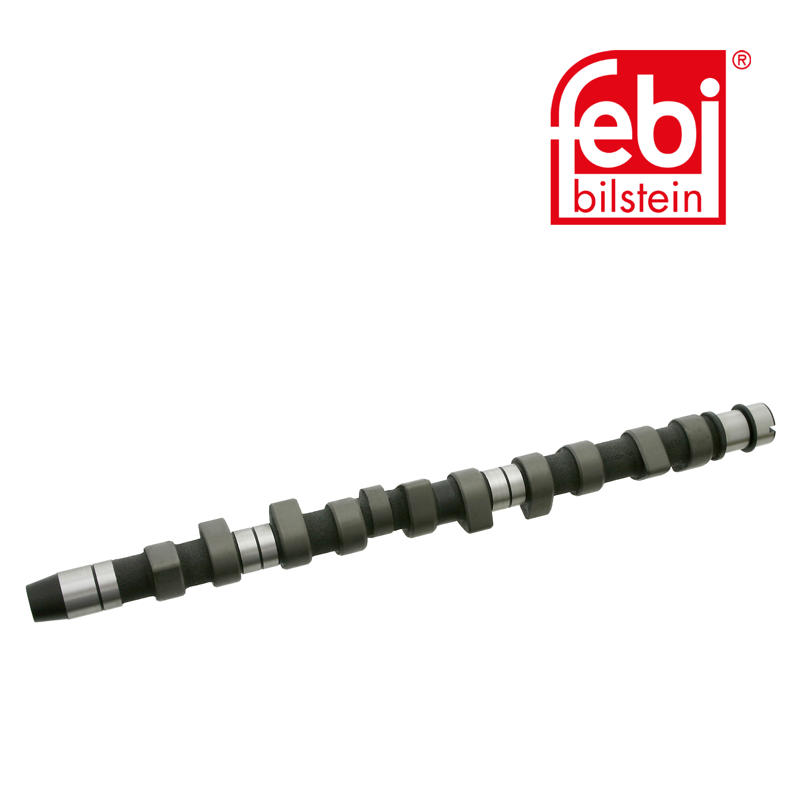 Febi Engine Camshaft Lobes 24820