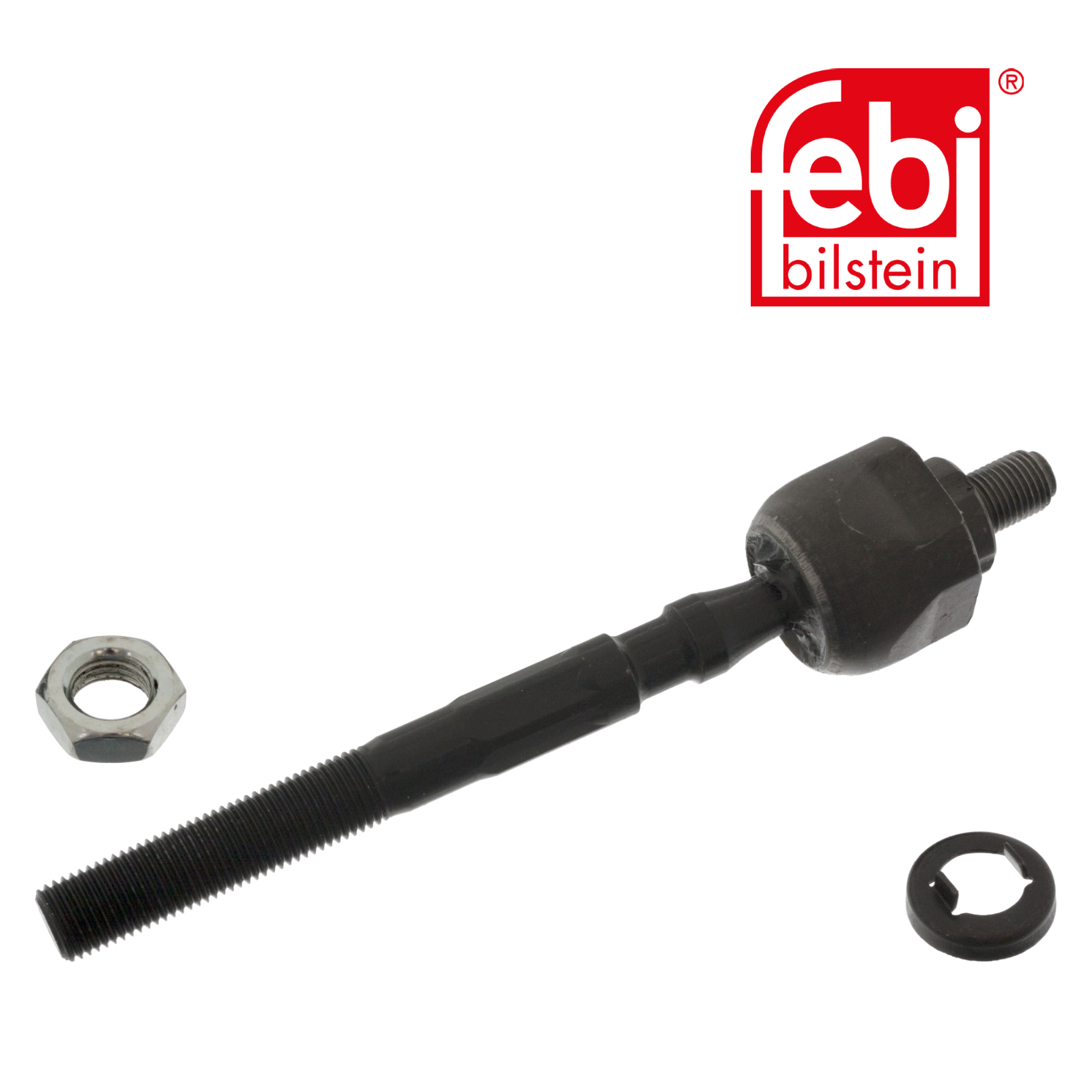 Febi Stabiliser Drop Link Front Right 42203