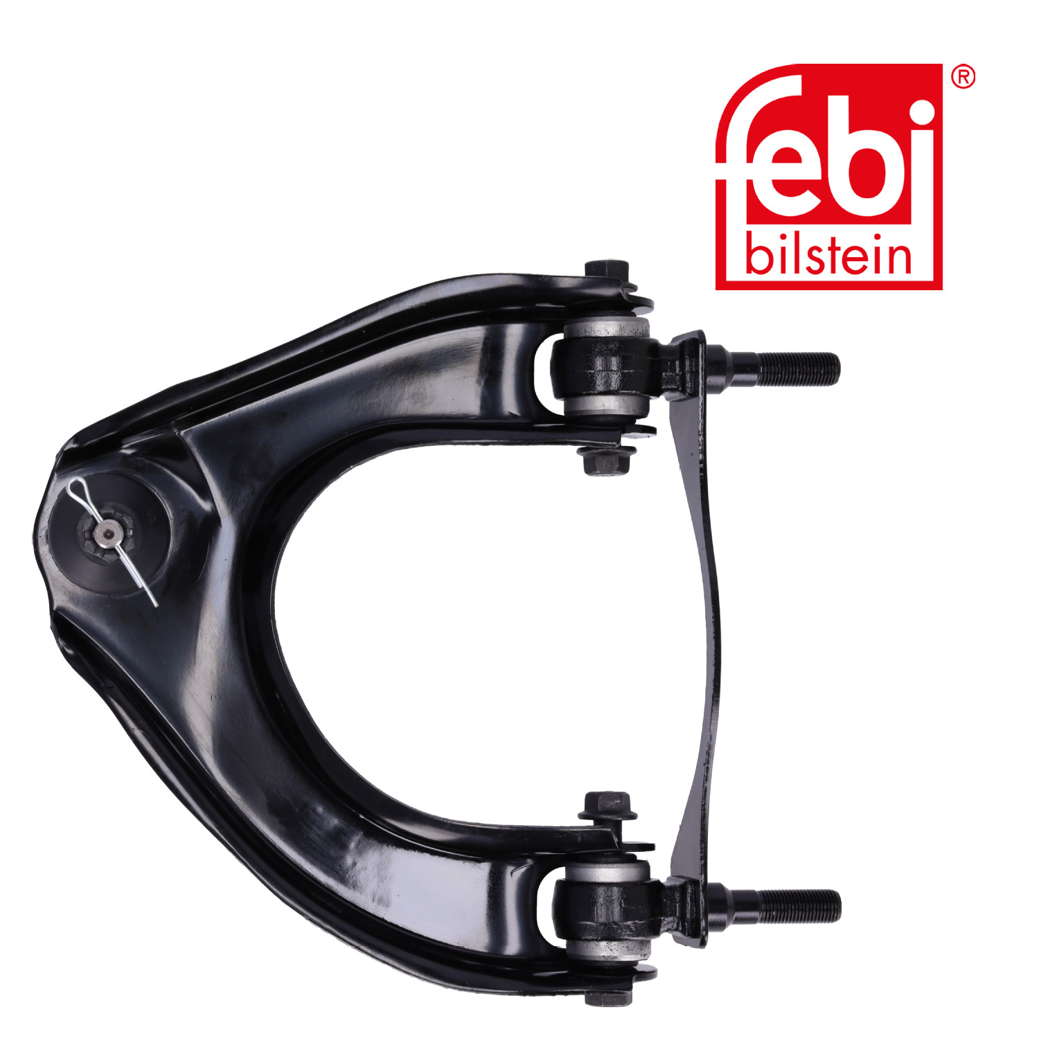Febi Control/Trailing Arm Left 15478
