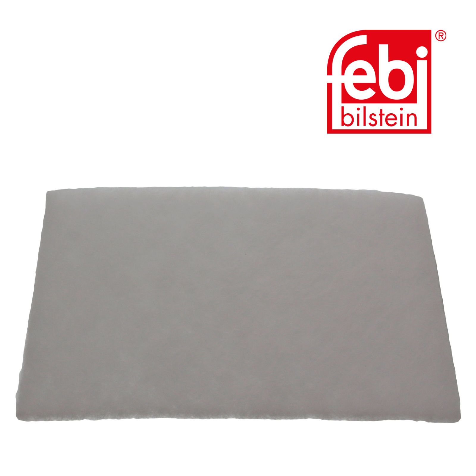 Febi Cabin Air Filter (Pollen Filter) 100345