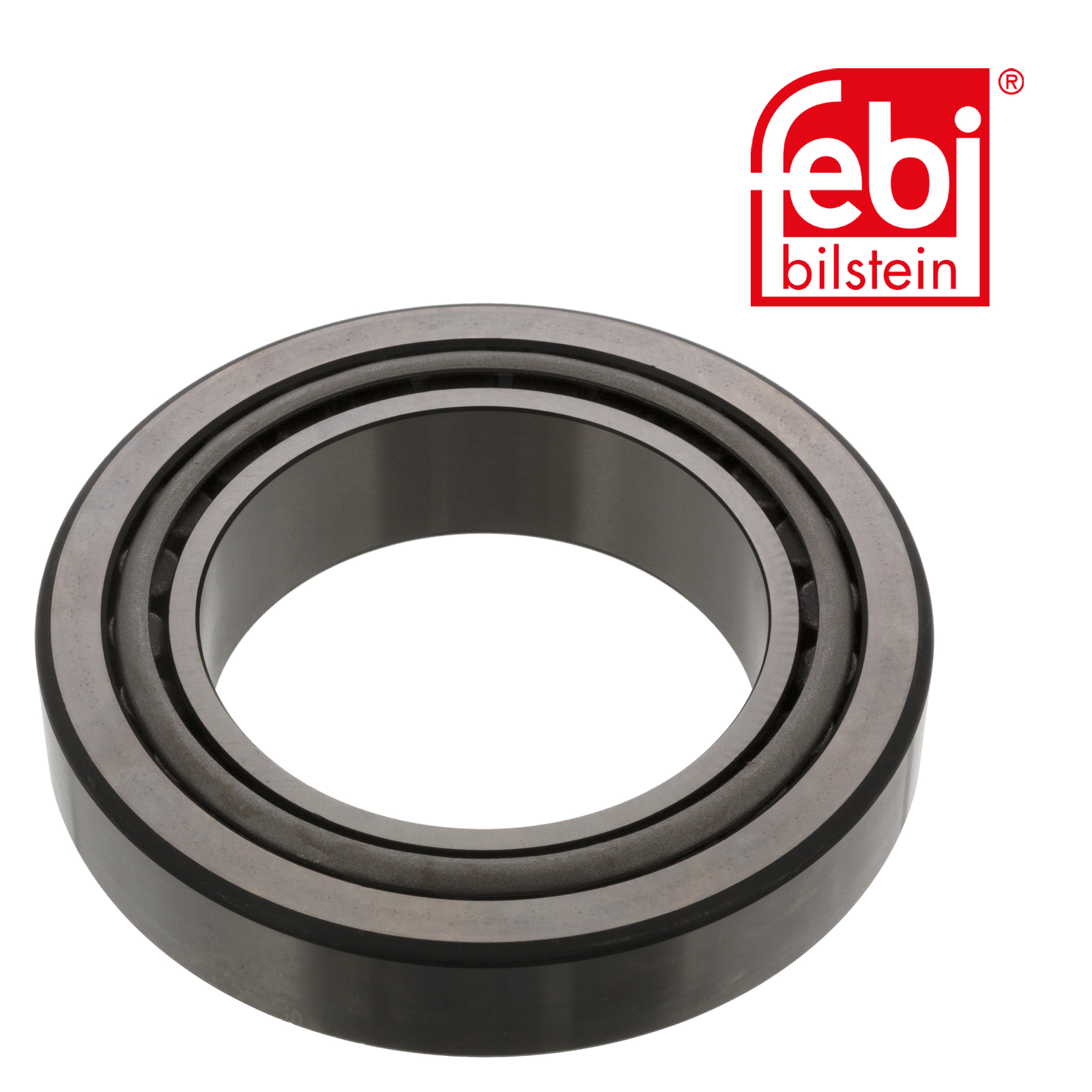 Febi Wheel Bearing 150mm OD ID Wide 44769