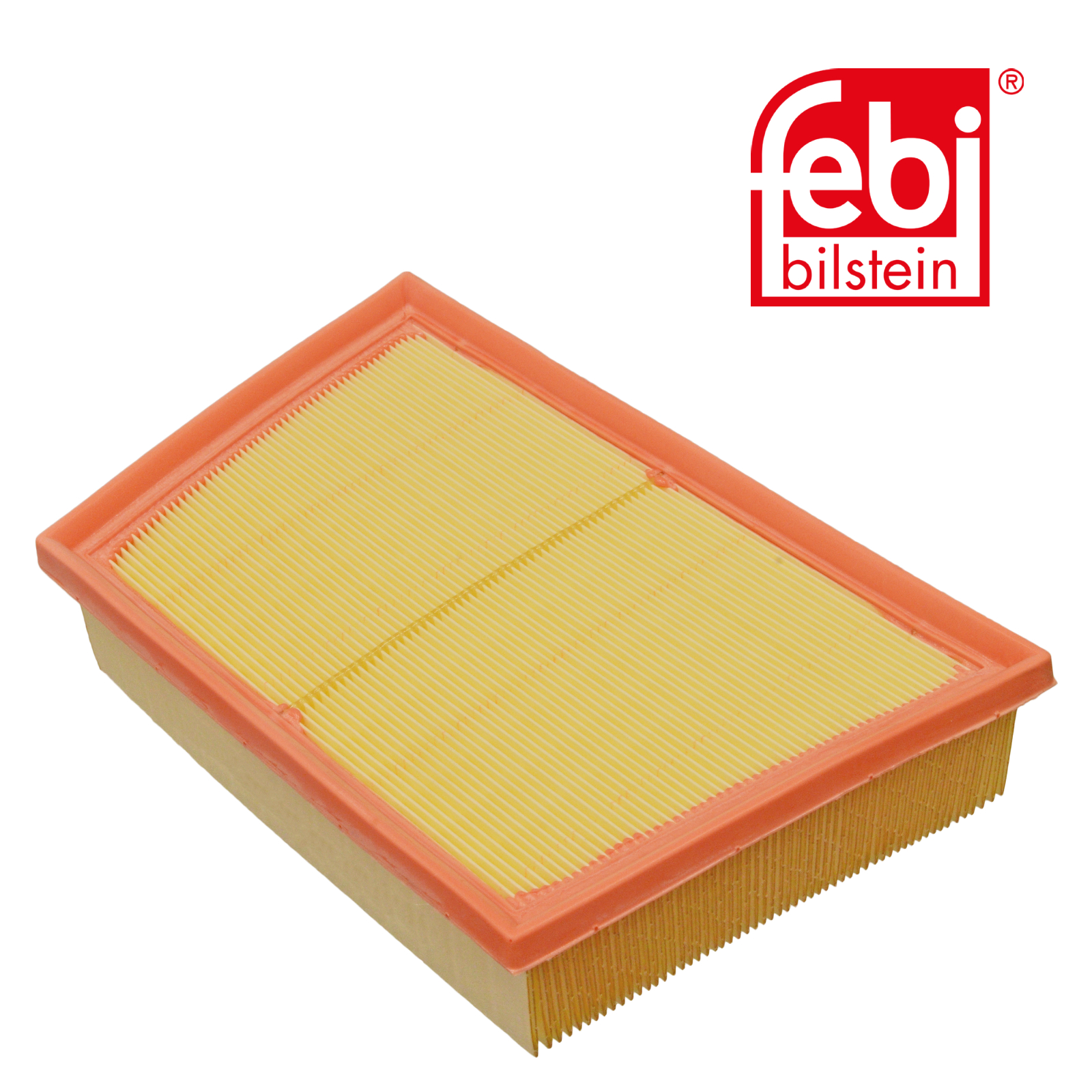 Febi Engine Air Filter 108329