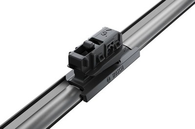 Bosch Aerotwin Wiper Blade Set 650mm + 600mm — fits Mercedes-Benz Sprinter 3,5-T