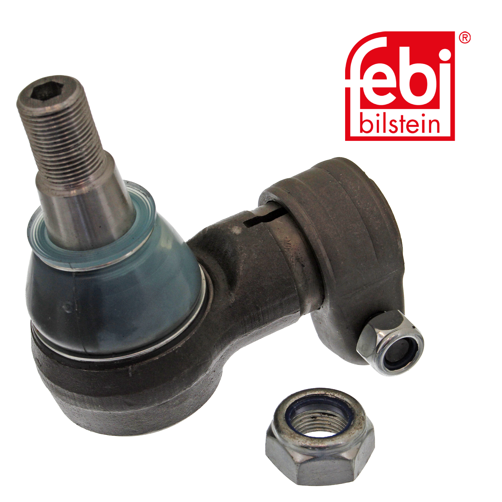 Febi Ball Head Wide 116mm Thick 35291