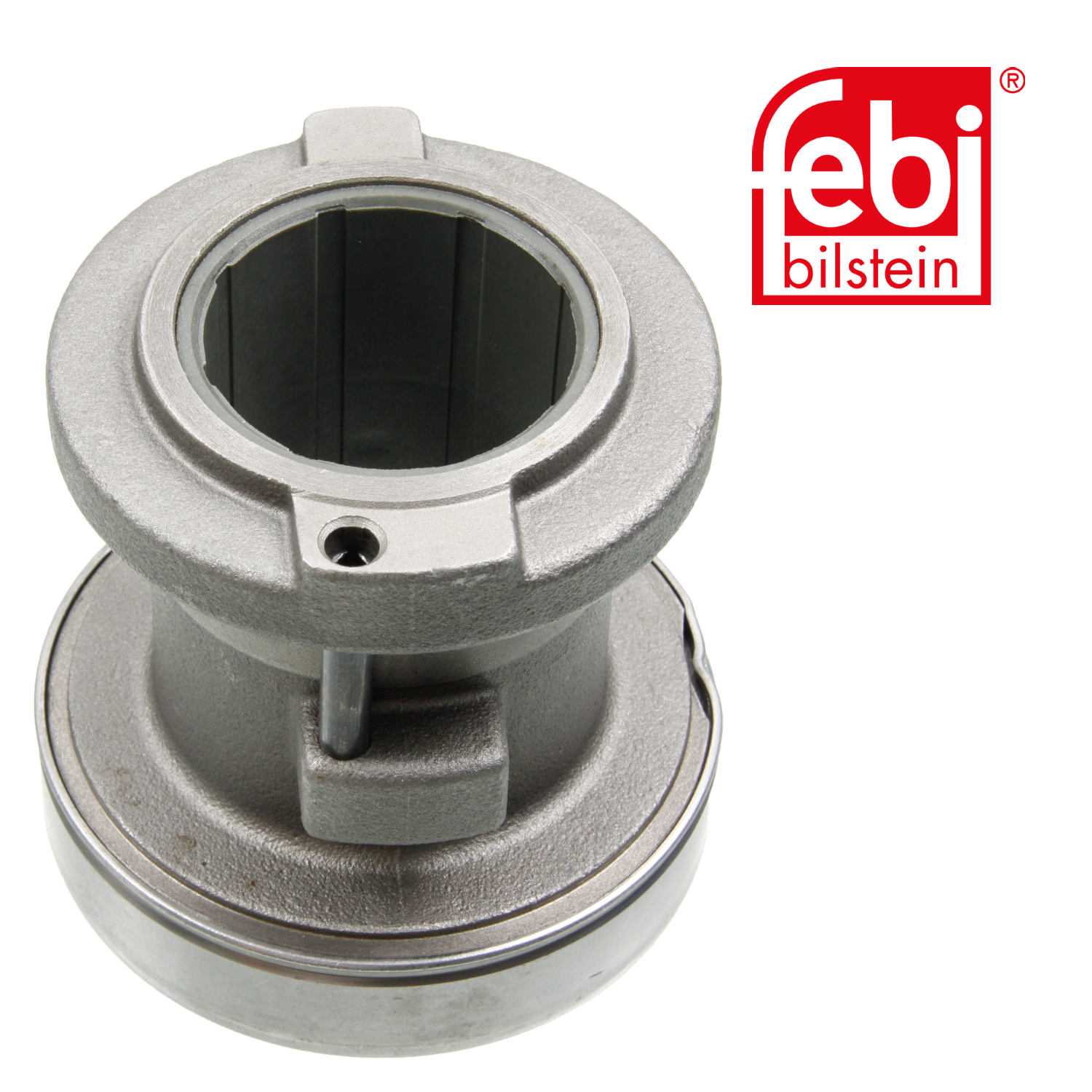 Febi Clutch Release Bearing ID OD 105416