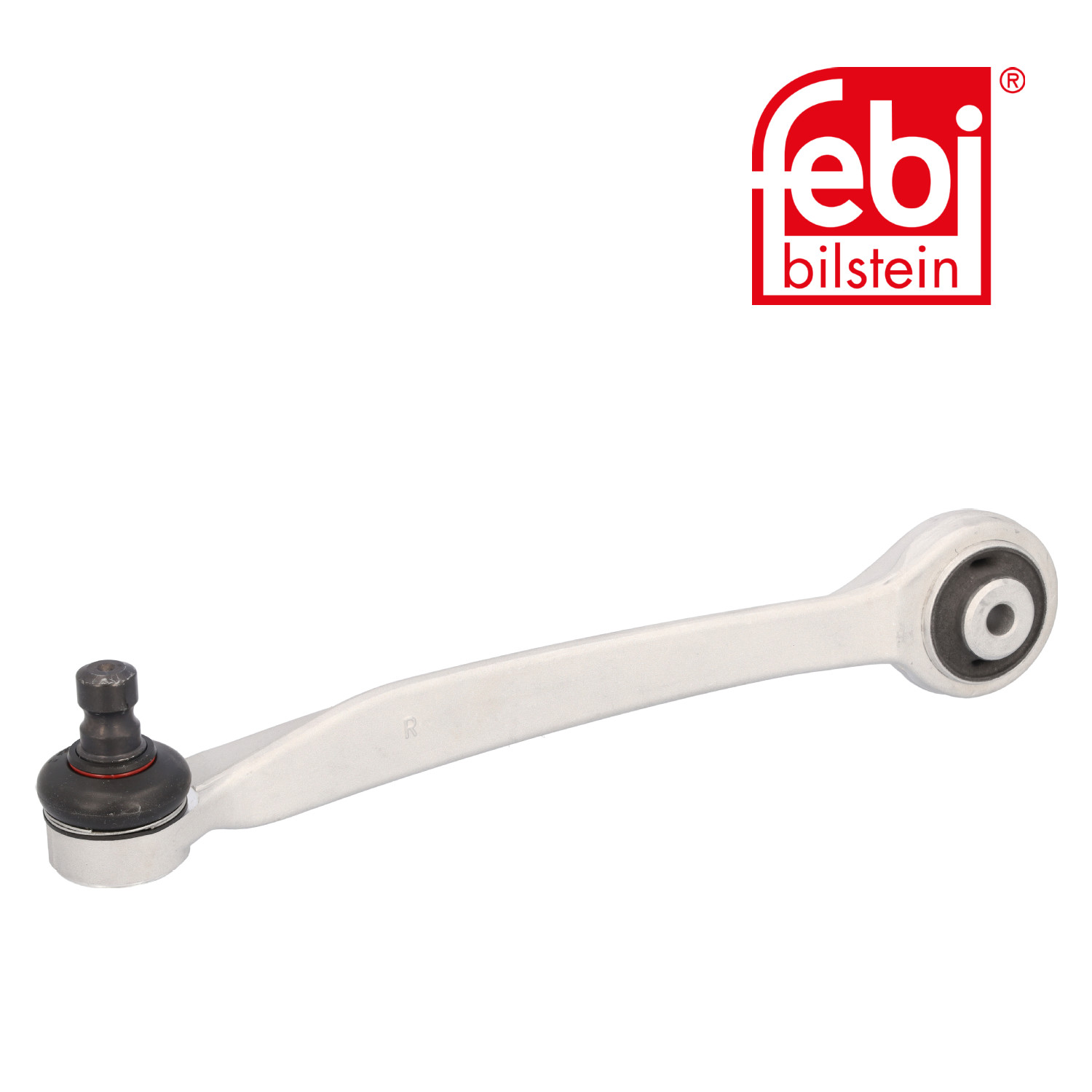Febi Control/Trailing Arm Front 32319