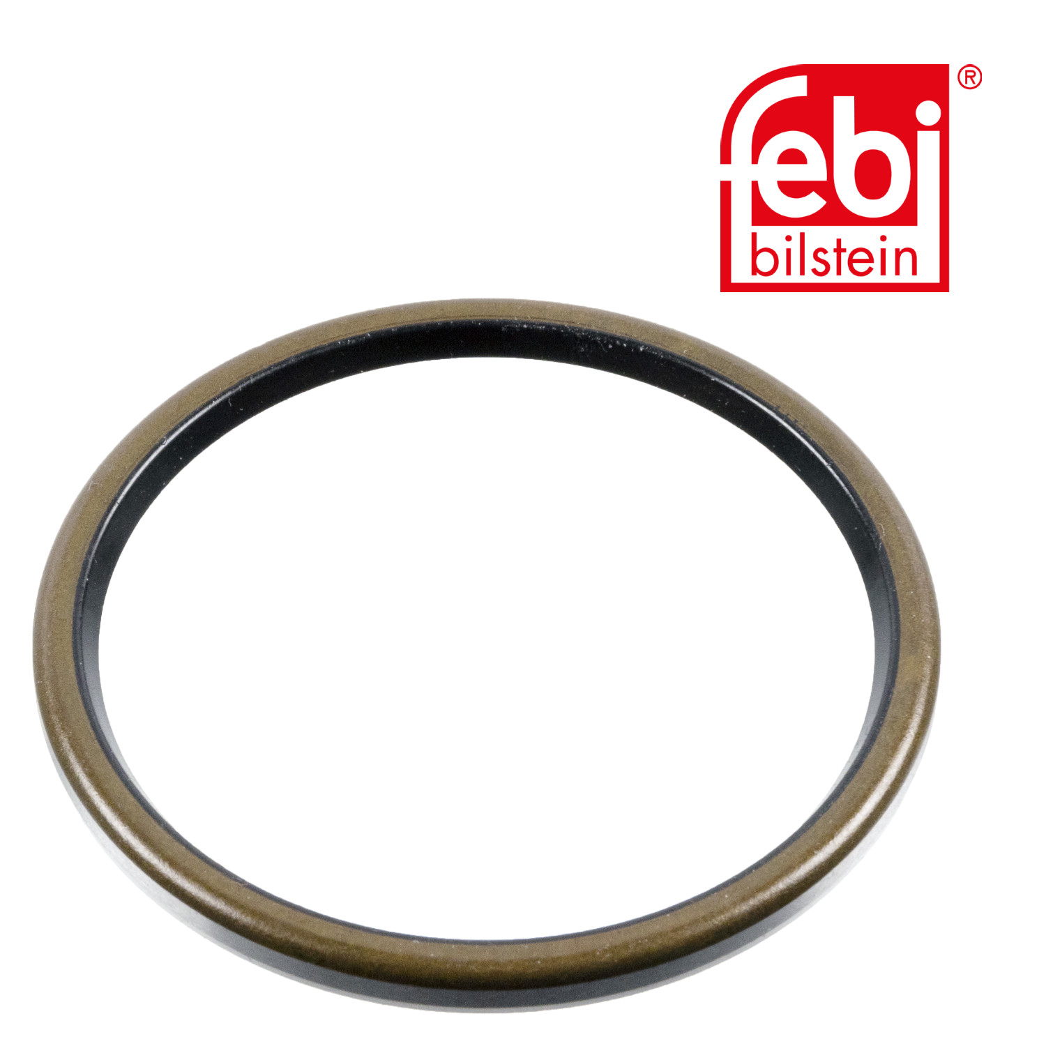 Febi Steering Knuckle Seal Ring 05868