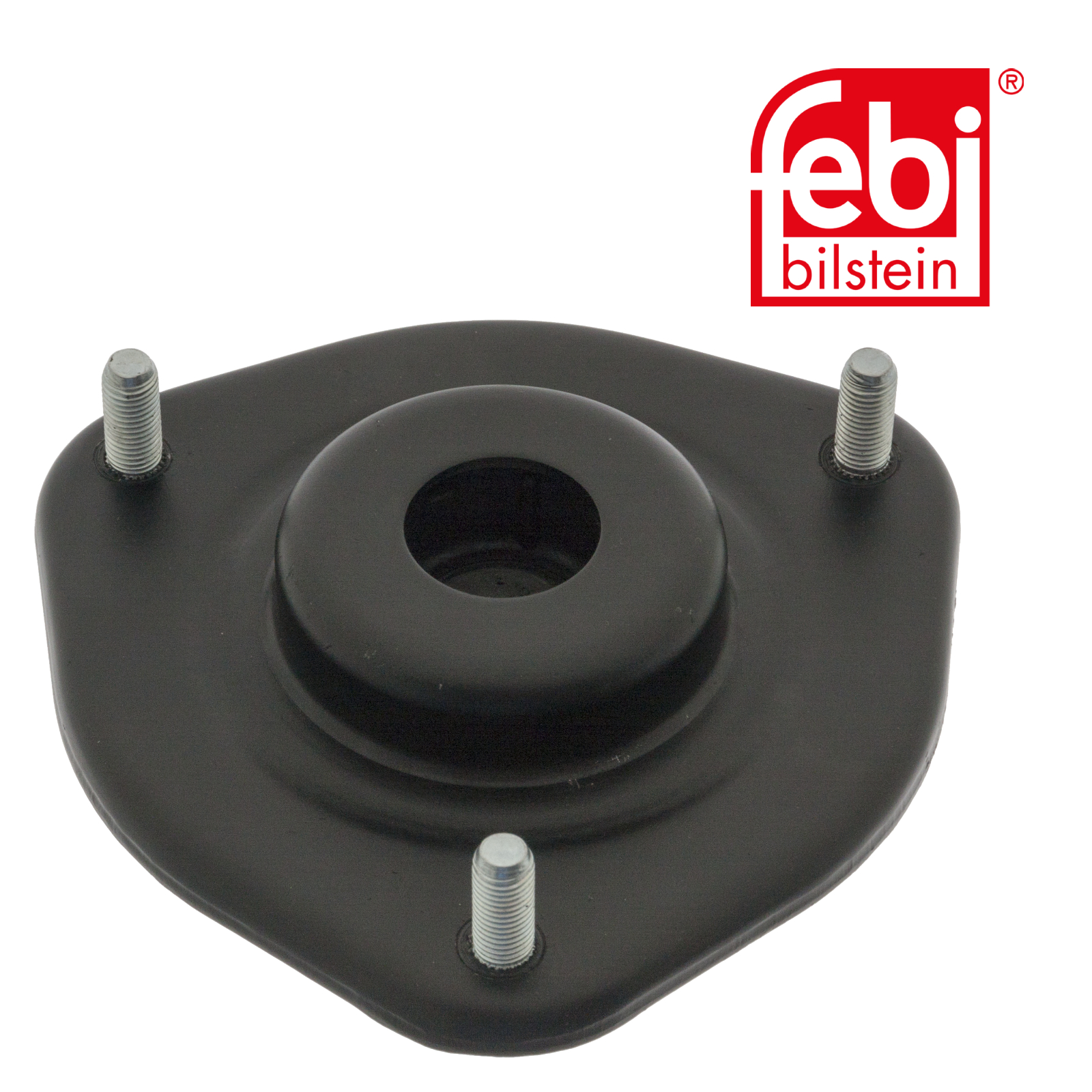 Febi Front Suspension Strut Support Mount 102357