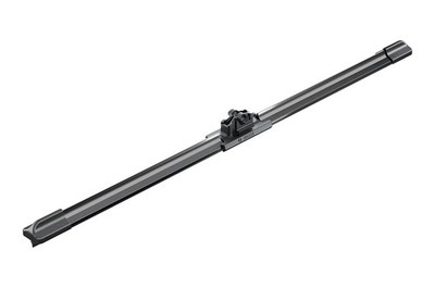 Bosch Aerotwin Wiper Blade 425mm — AP17U fits Alpina B3 2007-2013