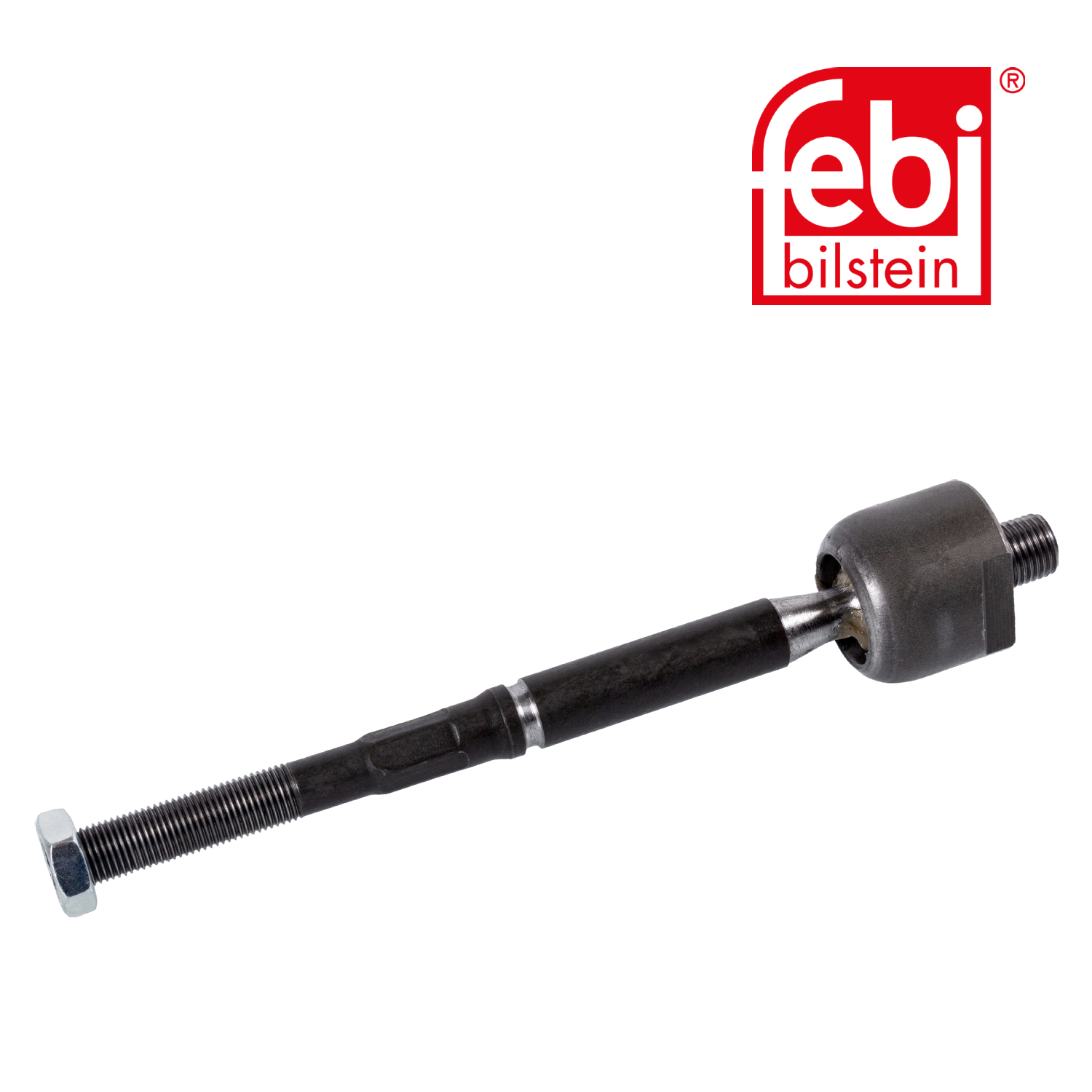 Febi Stabiliser Drop Link Front Right 42744