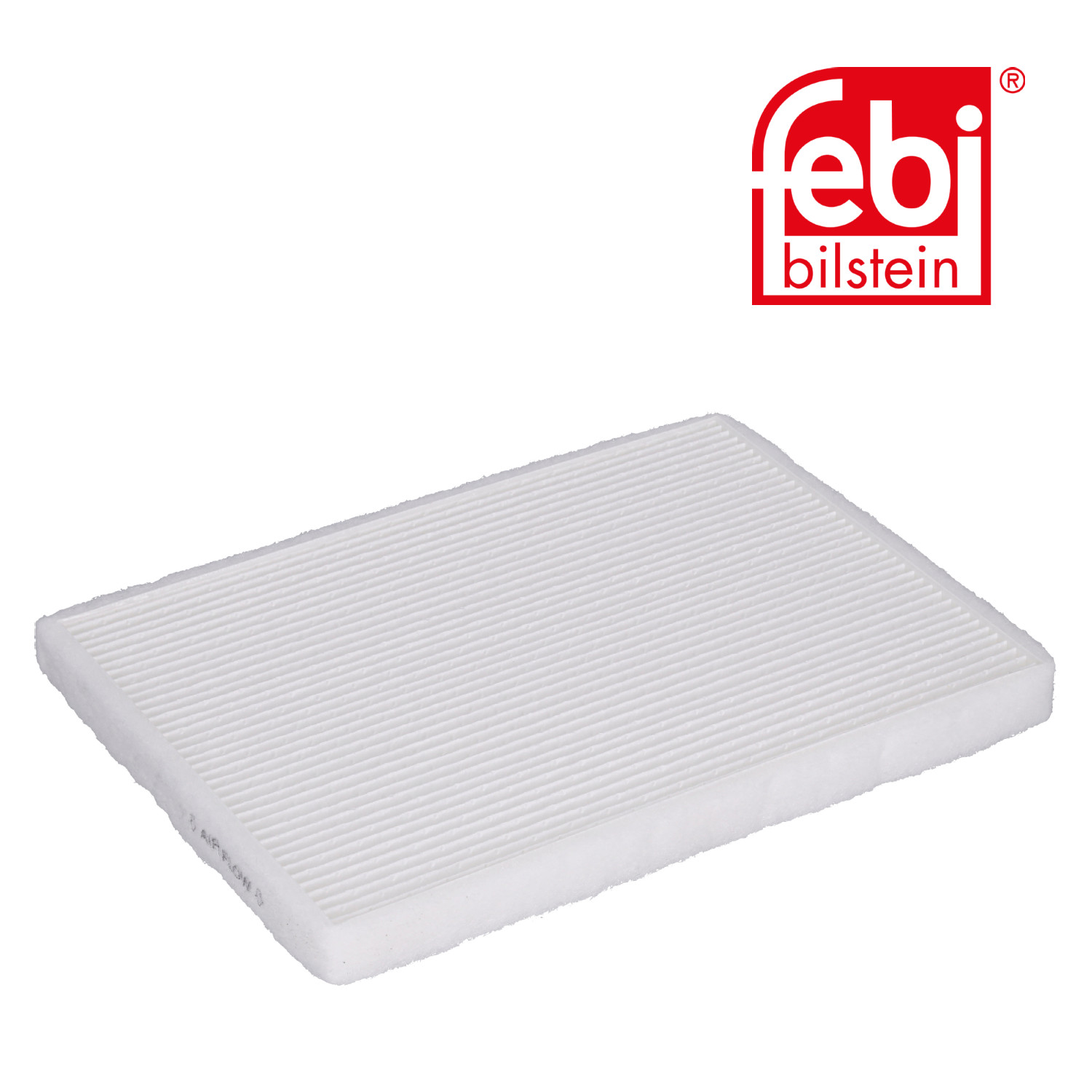 Febi Cabin Air Filter (Pollen Filter) 29307