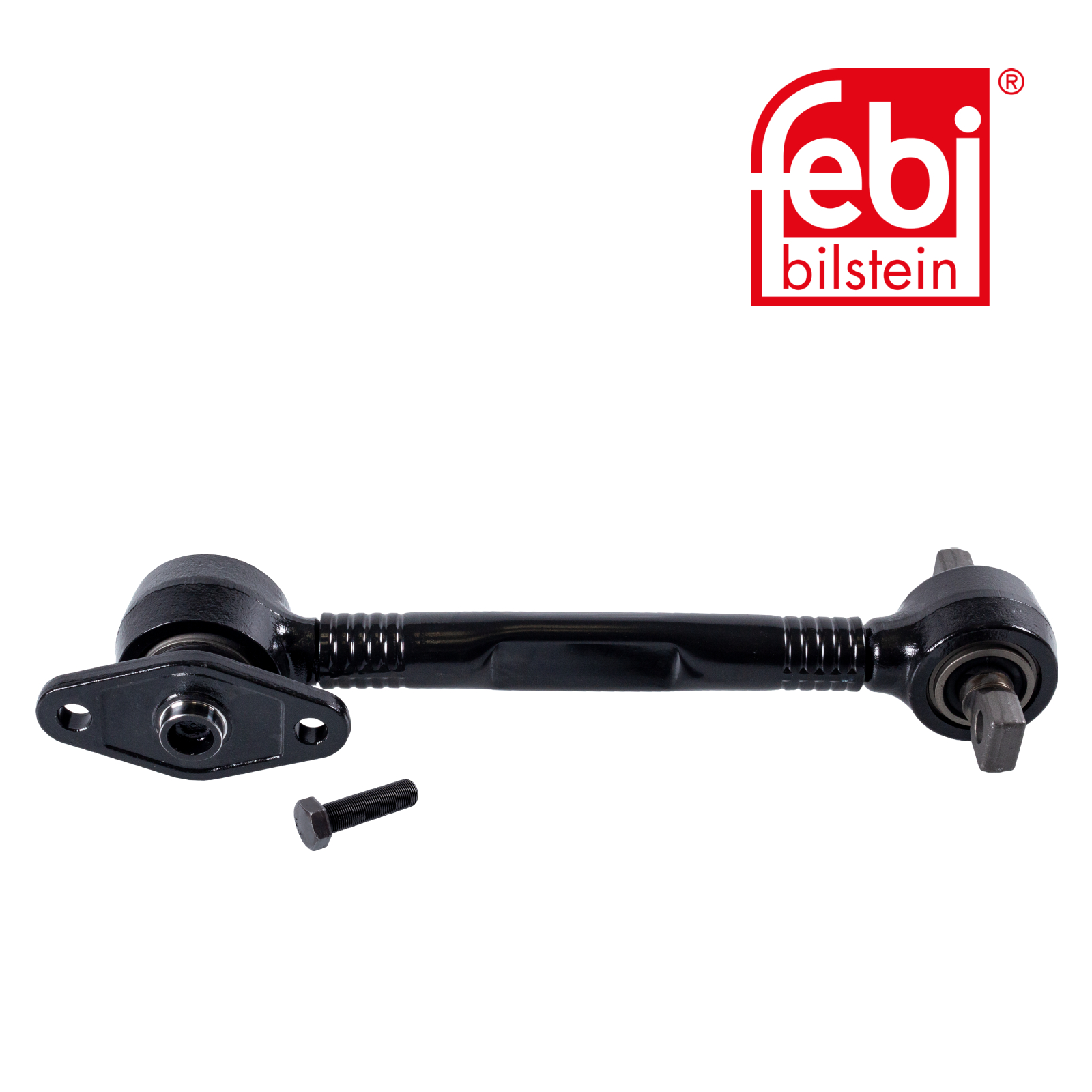 Febi Control/Trailing Arm Rear Right 21333