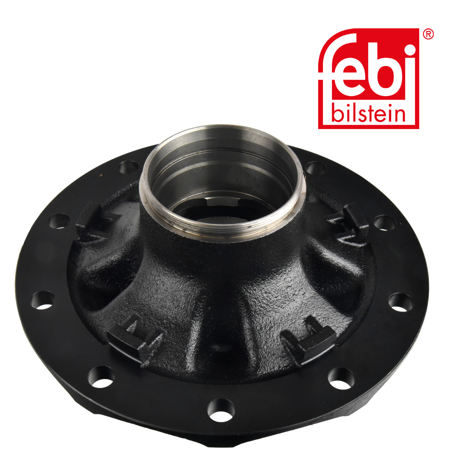Febi Wheel Hub Stud 179275