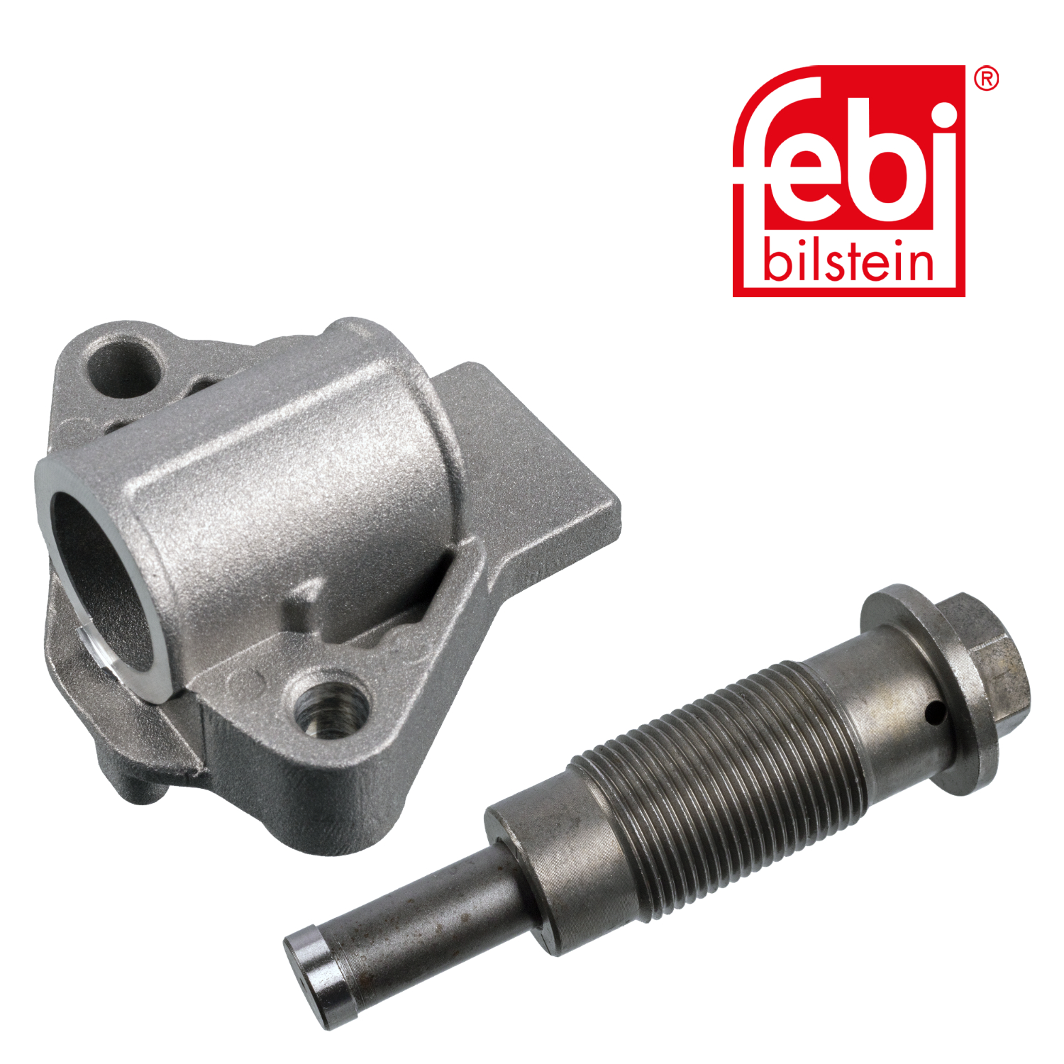 Febi Timing Chain Tensioner 47677