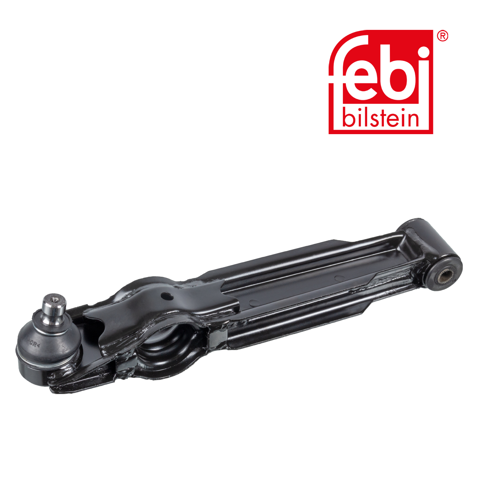 Febi Control/Trailing Arm Front Right 42290