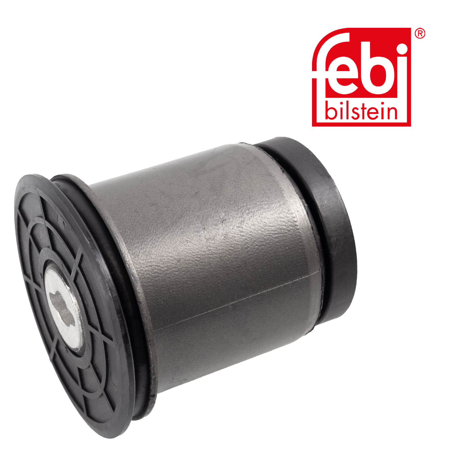 Febi Axle Beam Bushing Rear Right 31694