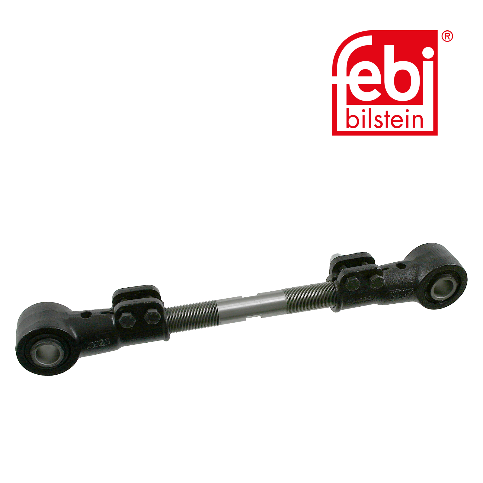 Febi Control/Trailing Arm Rear 05150