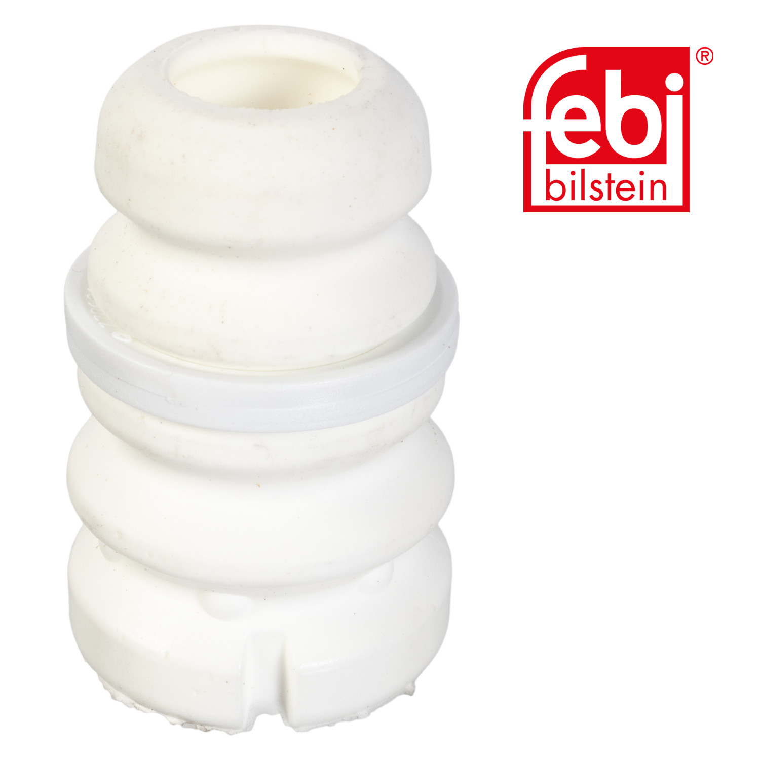 Febi Front Rubber Buffer Suspension 36530