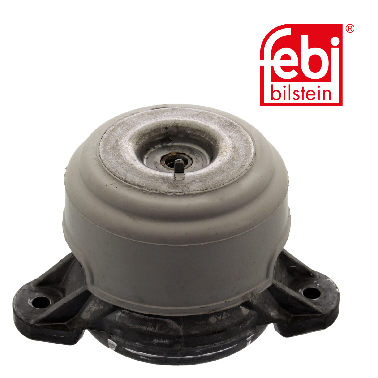 Febi Engine Mount Mounting Right 49415